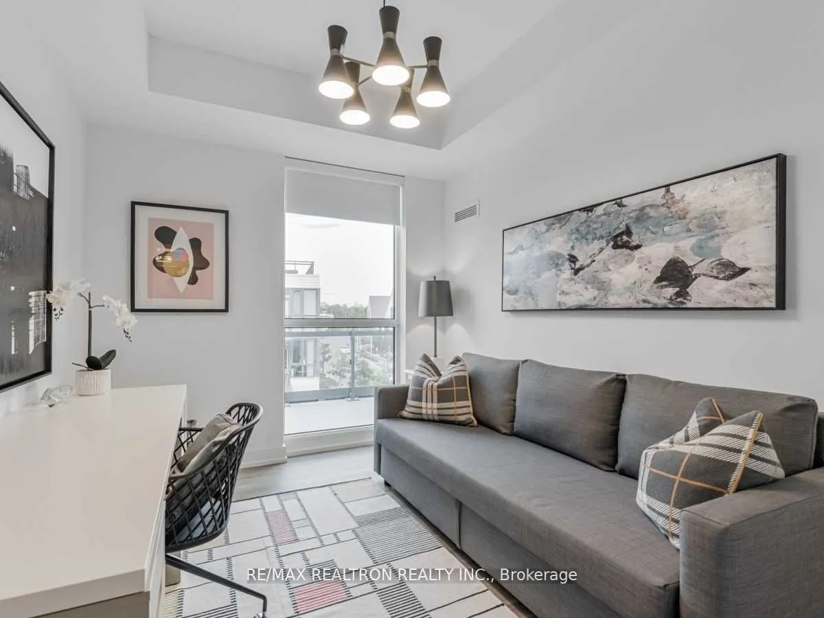 333 Sea Ray Avenue, #D326