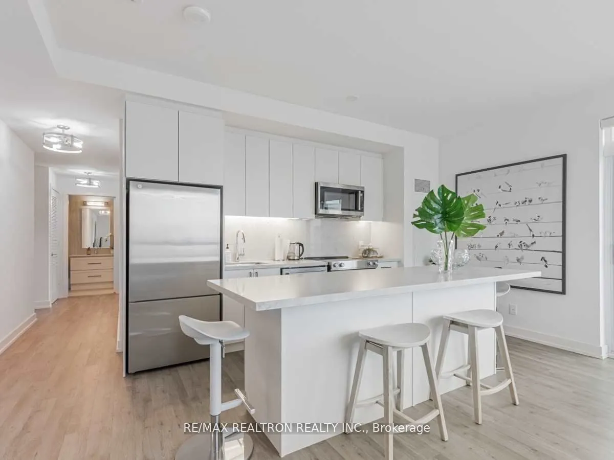 333 Sea Ray Avenue, #D326