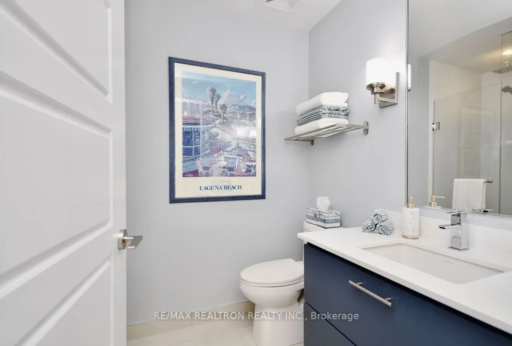 301 Sea Ray Avenue, #C404