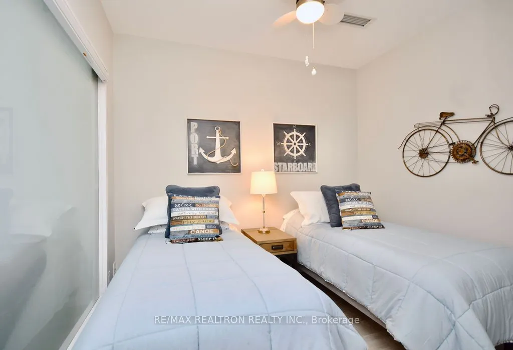 301 Sea Ray Avenue, #C404