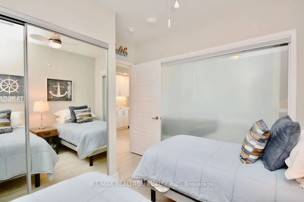 301 Sea Ray Avenue, #C404