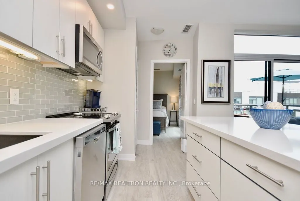 301 Sea Ray Avenue, #C404