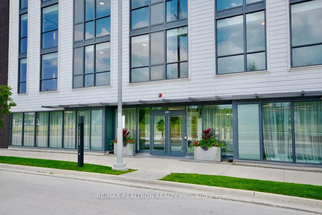 301 Sea Ray Avenue, #C404