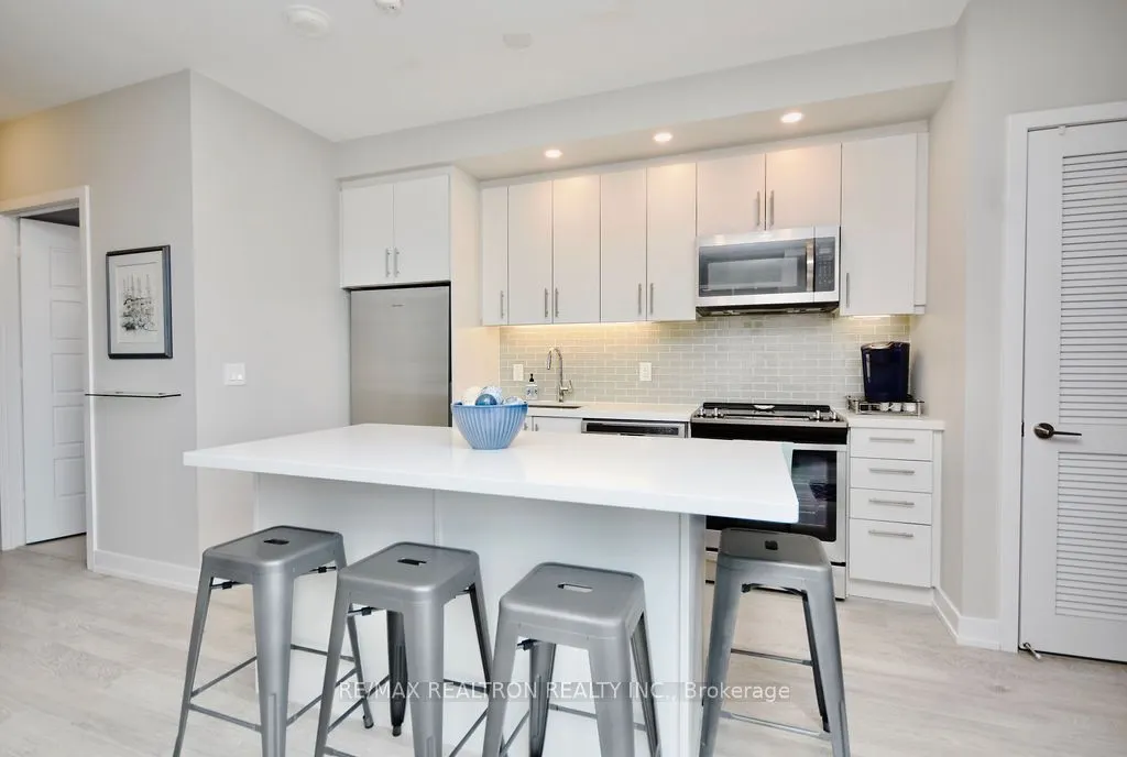 301 Sea Ray Avenue, #C404