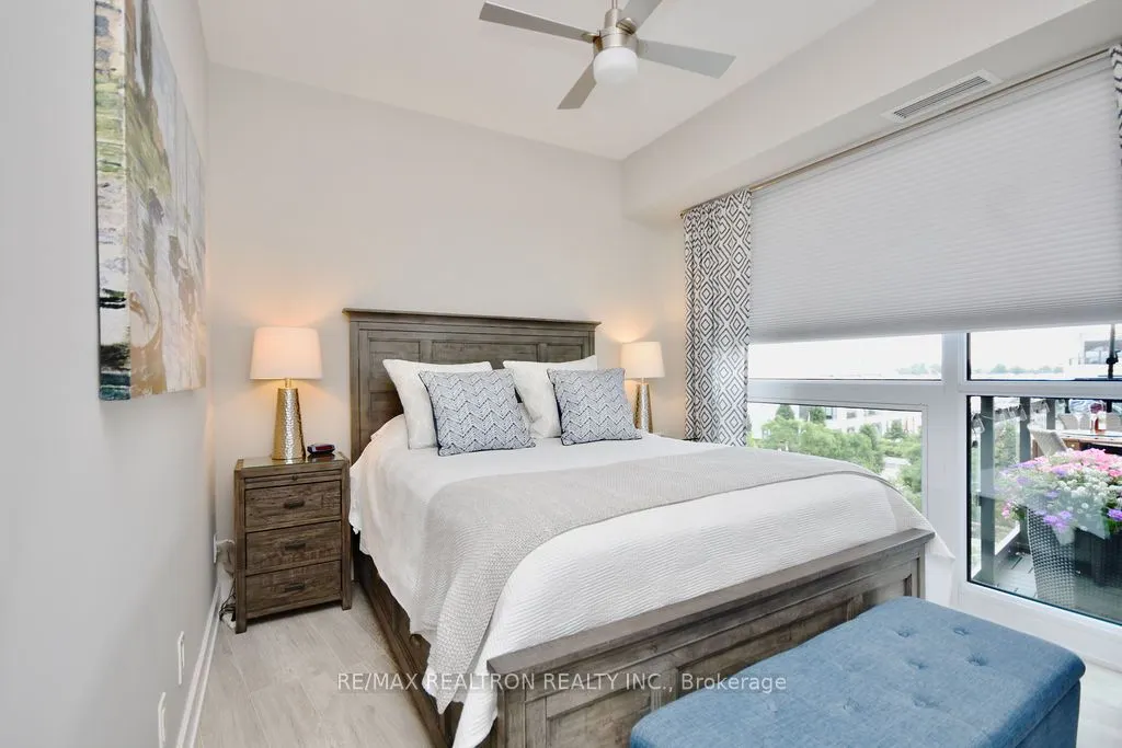 301 Sea Ray Avenue, #C404
