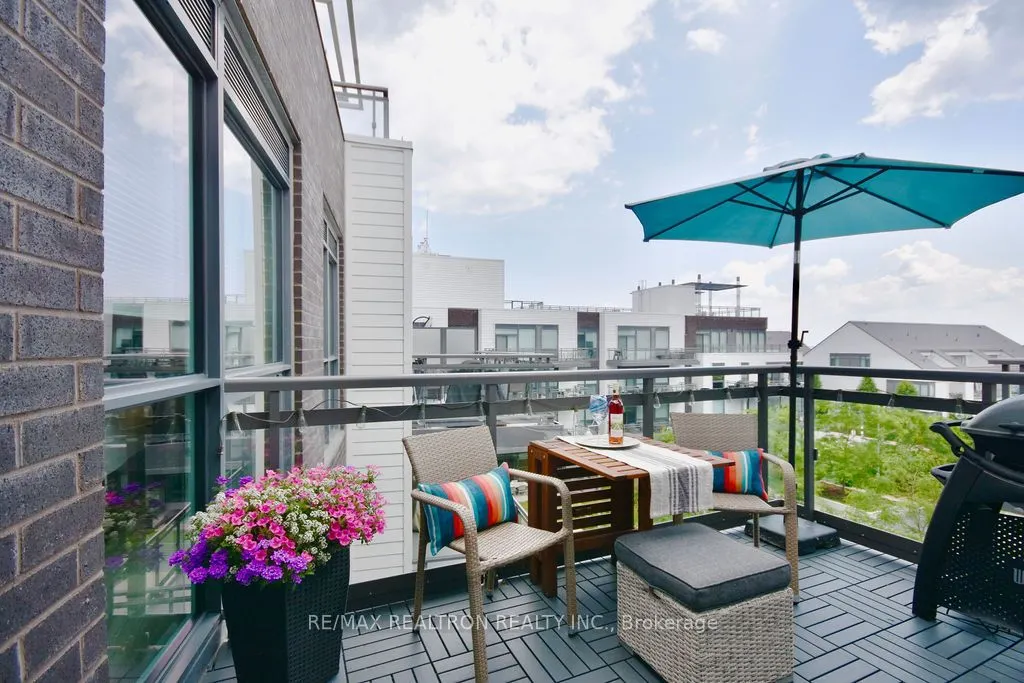 301 Sea Ray Avenue, #C404