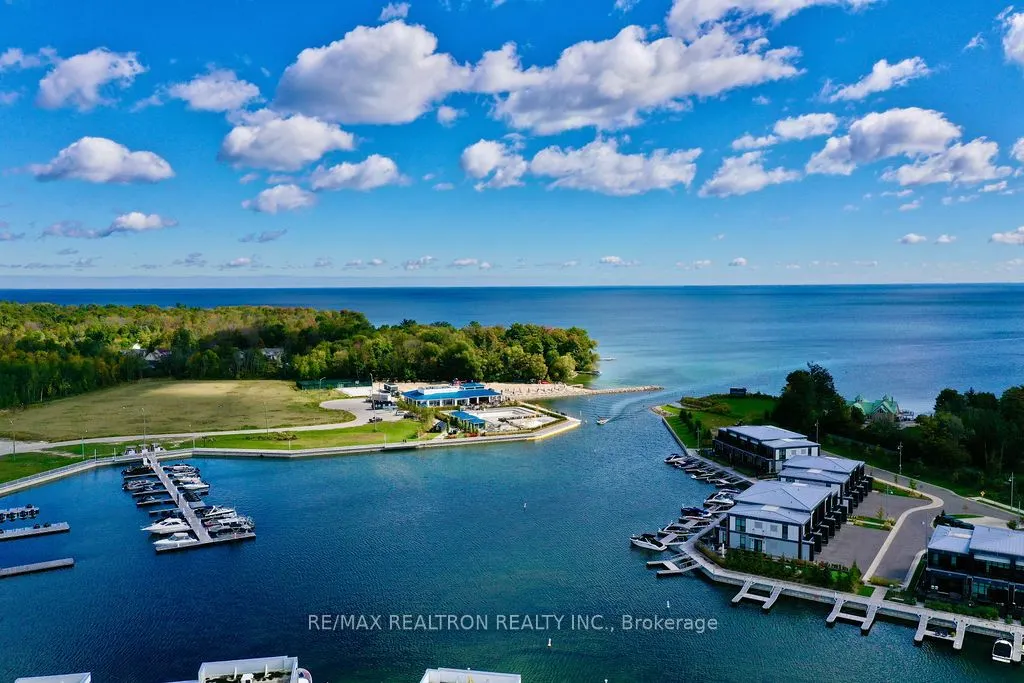 301 Sea Ray Avenue, #C404