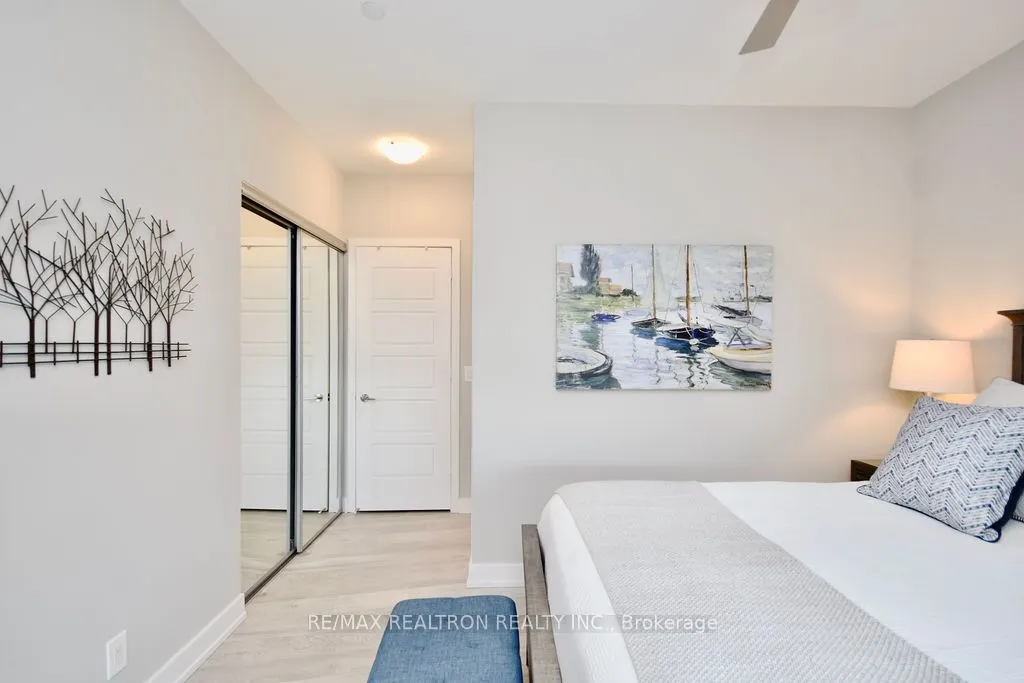 301 Sea Ray Avenue, #C404