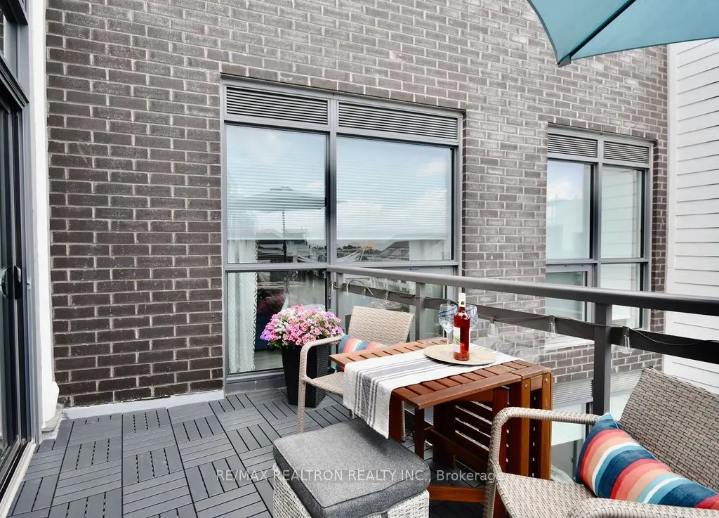 301 Sea Ray Avenue, #C404