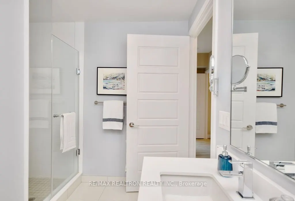 301 Sea Ray Avenue, #C404