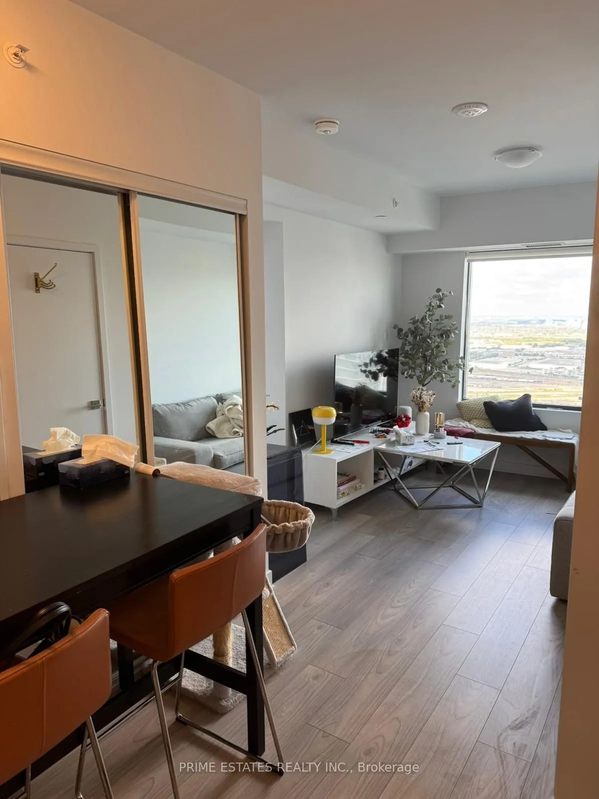 2920 Hwy 7 Highway, #4408