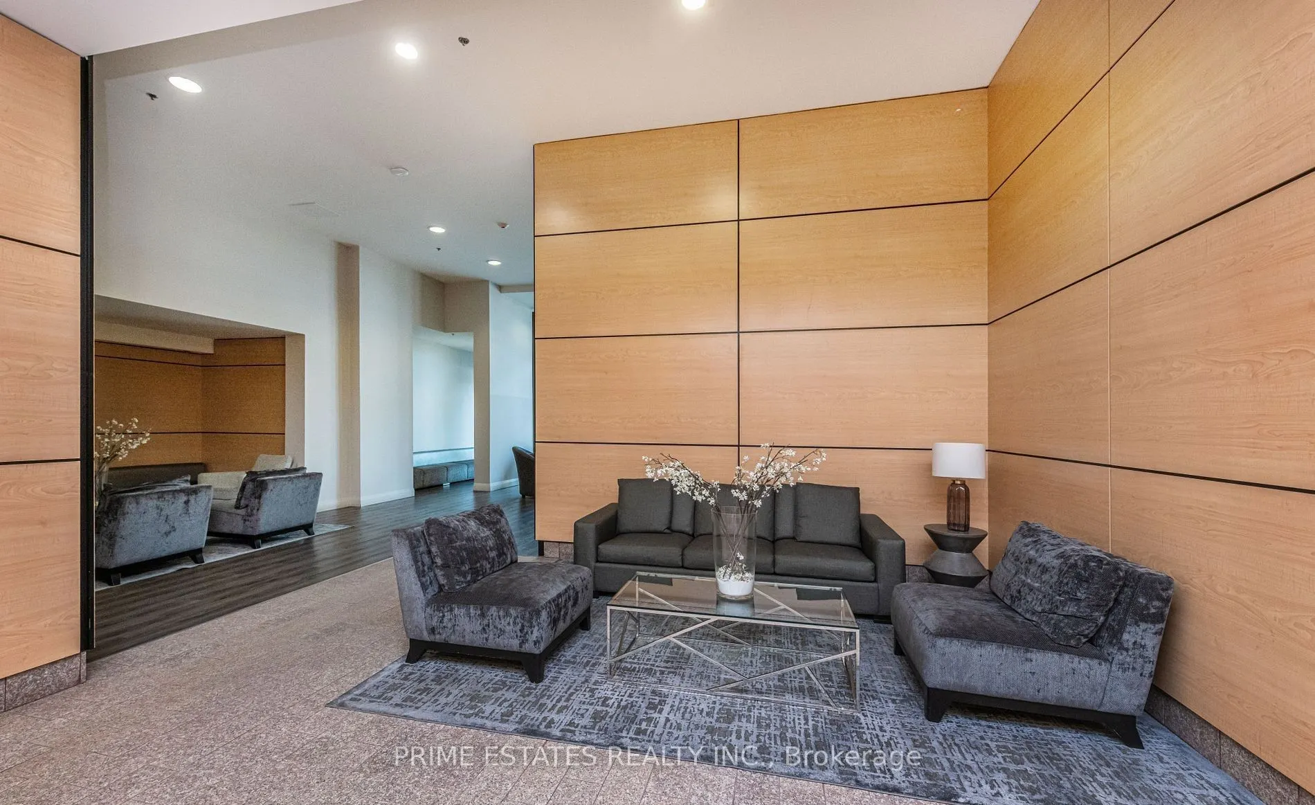 2920 Hwy 7 Highway, #4408