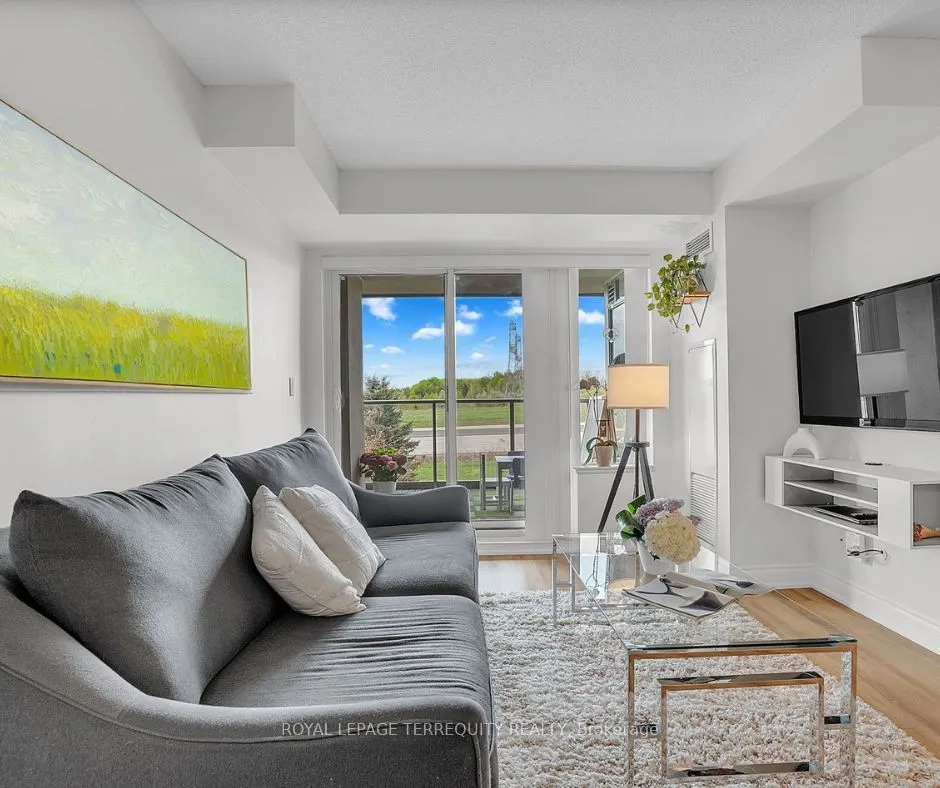 273 South Park Road, #210