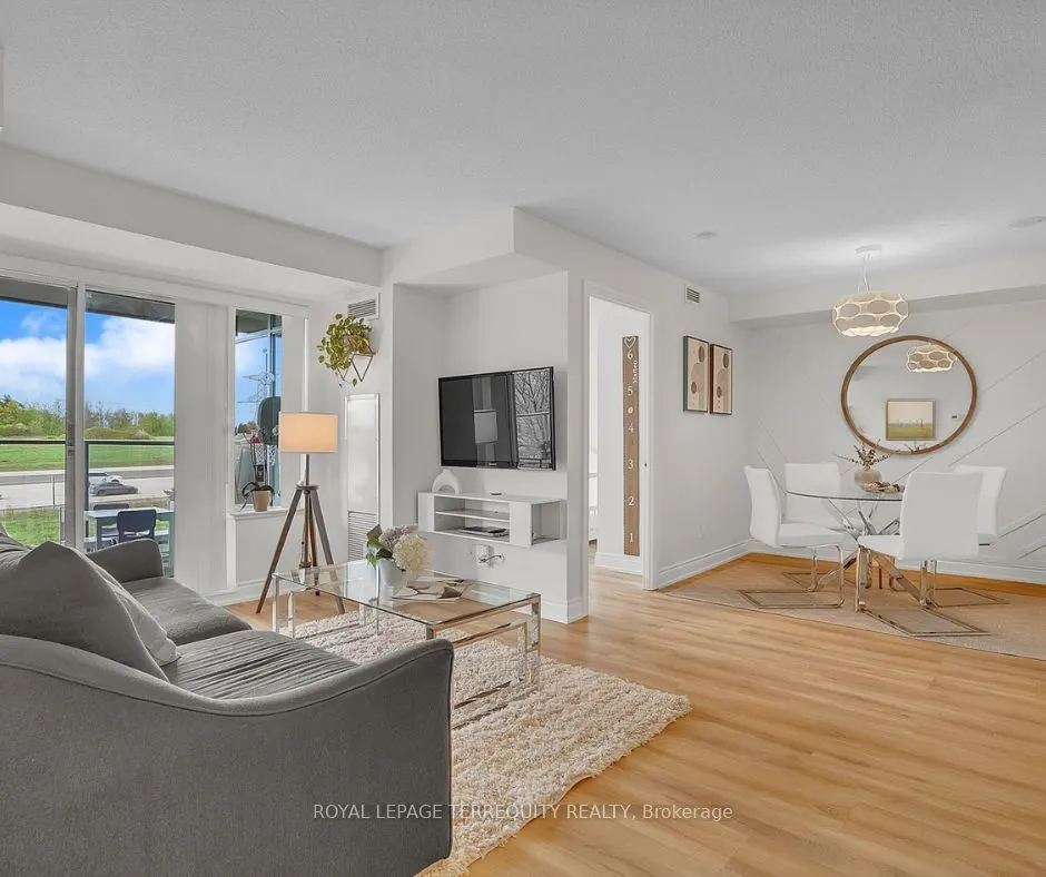 273 South Park Road, #210