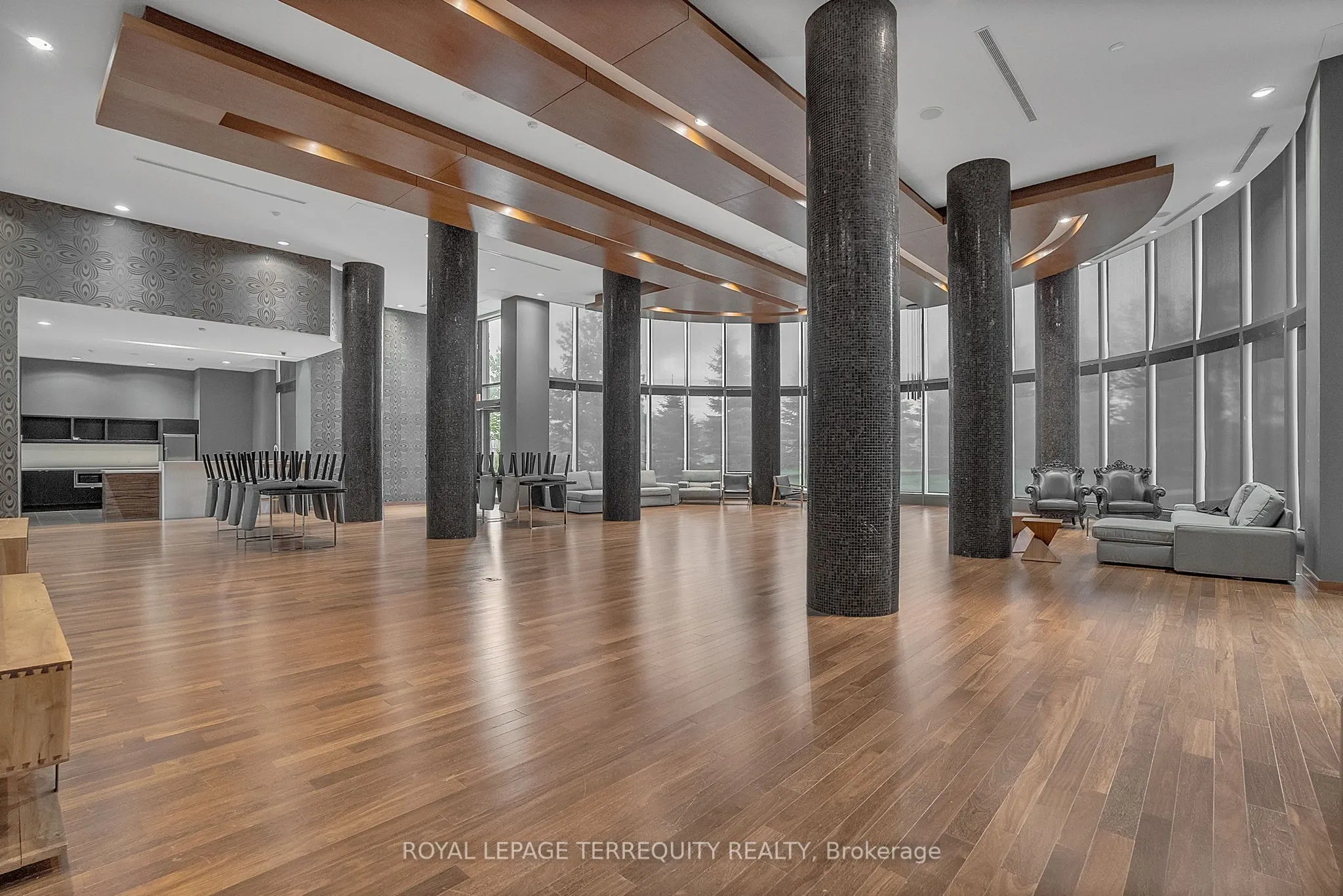 273 South Park Road, #210