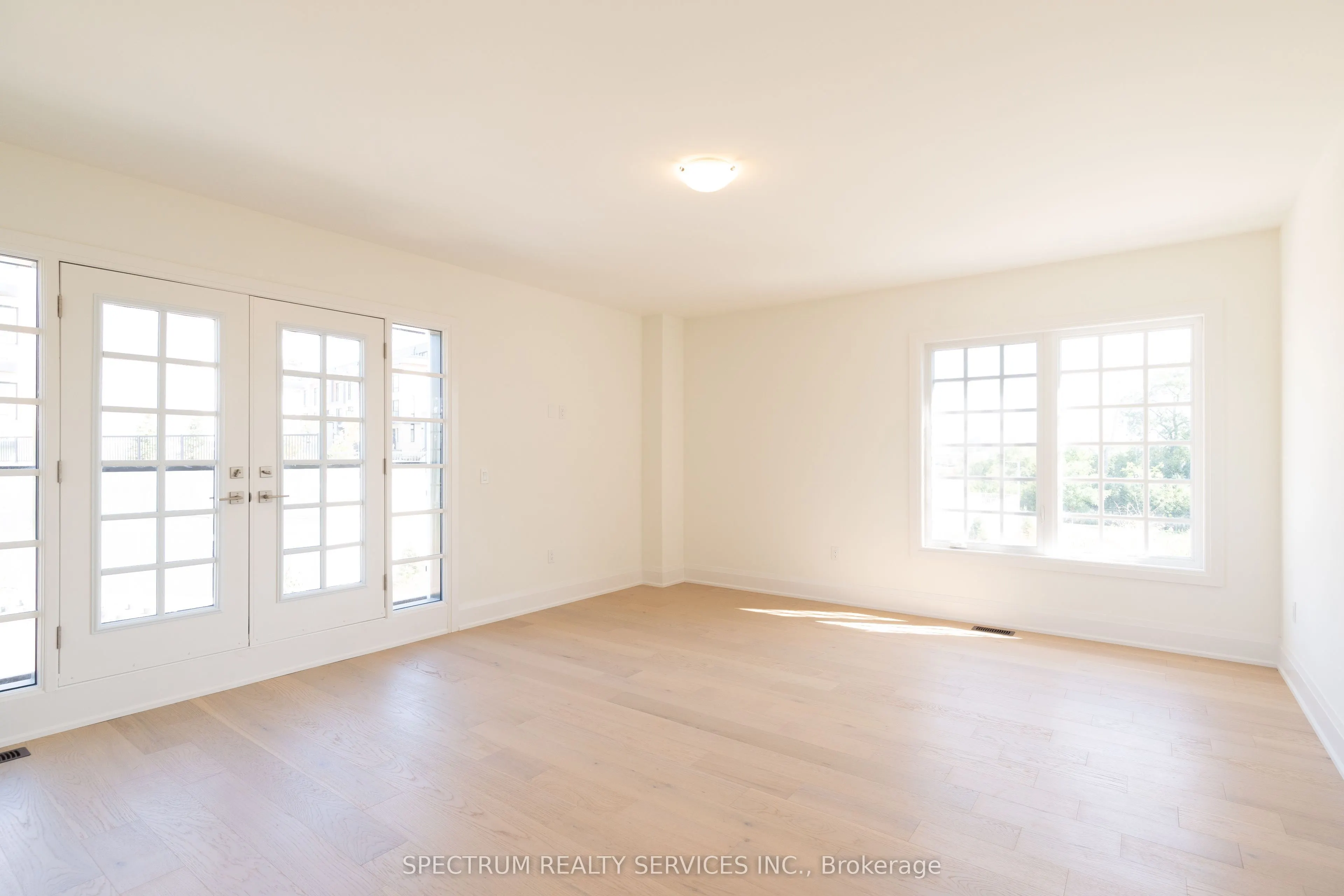 1010 Elgin Mills Road E