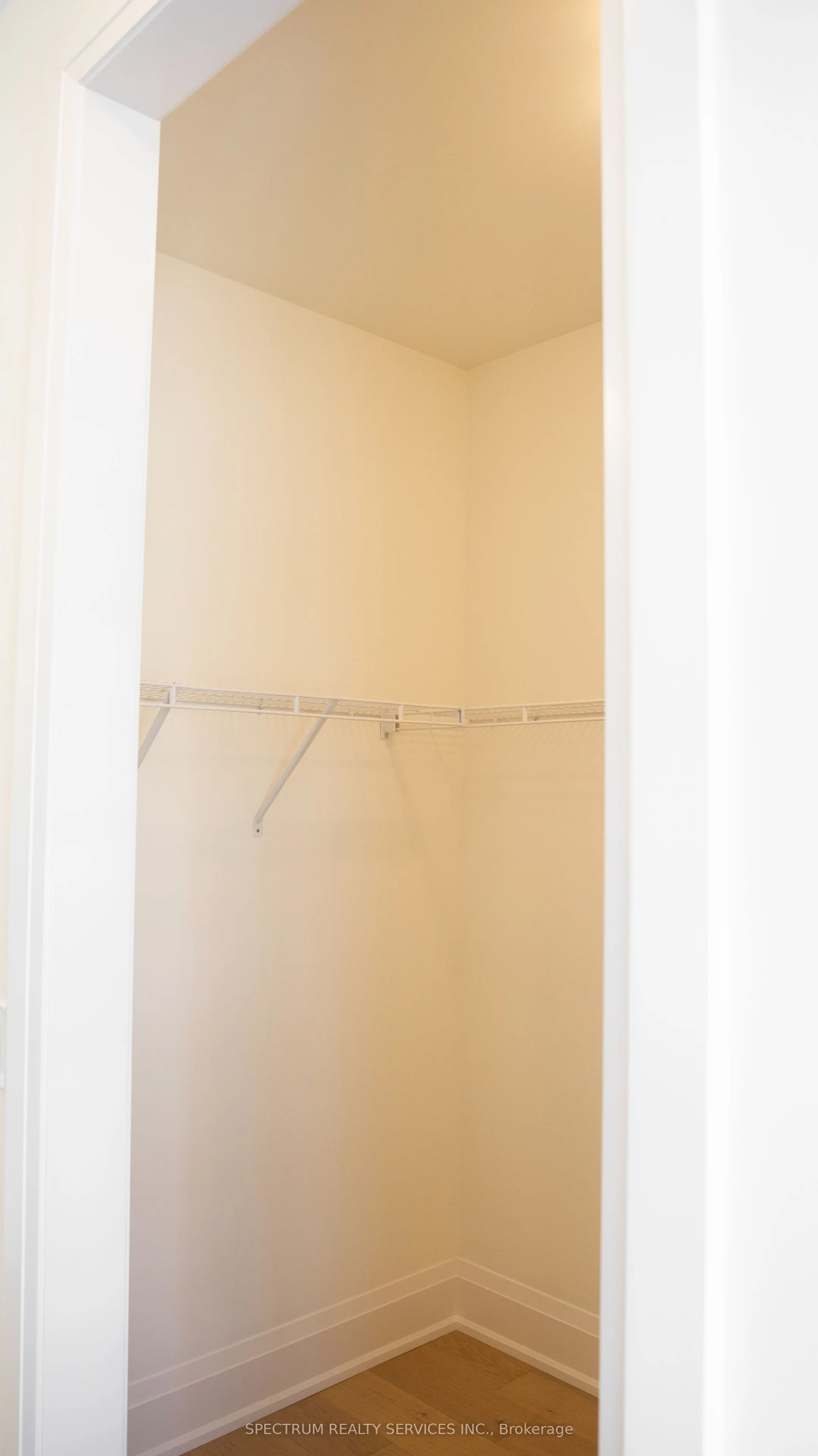 1010 Elgin Mills Road E, #6