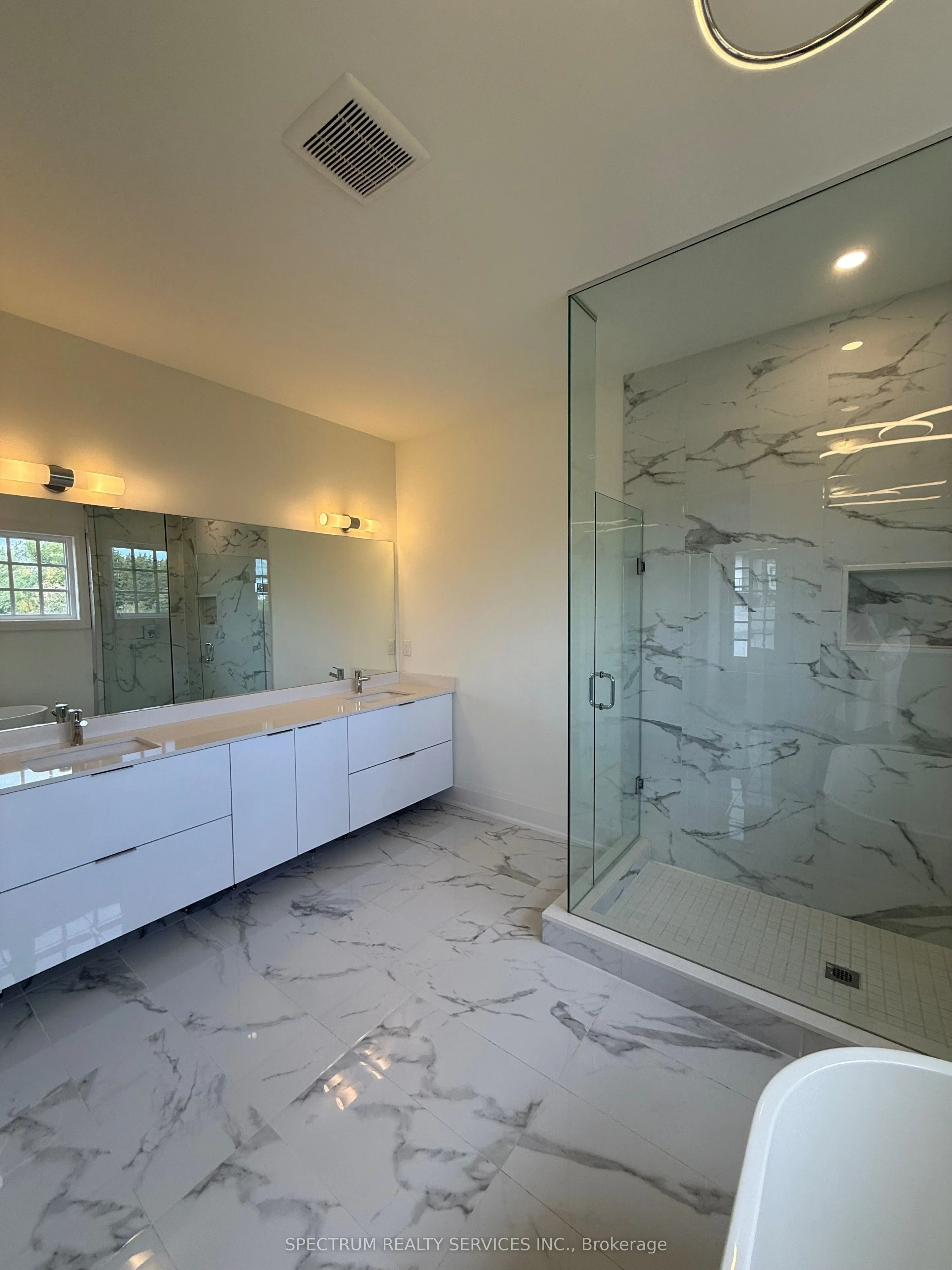 1010 Elgin Mills Road E