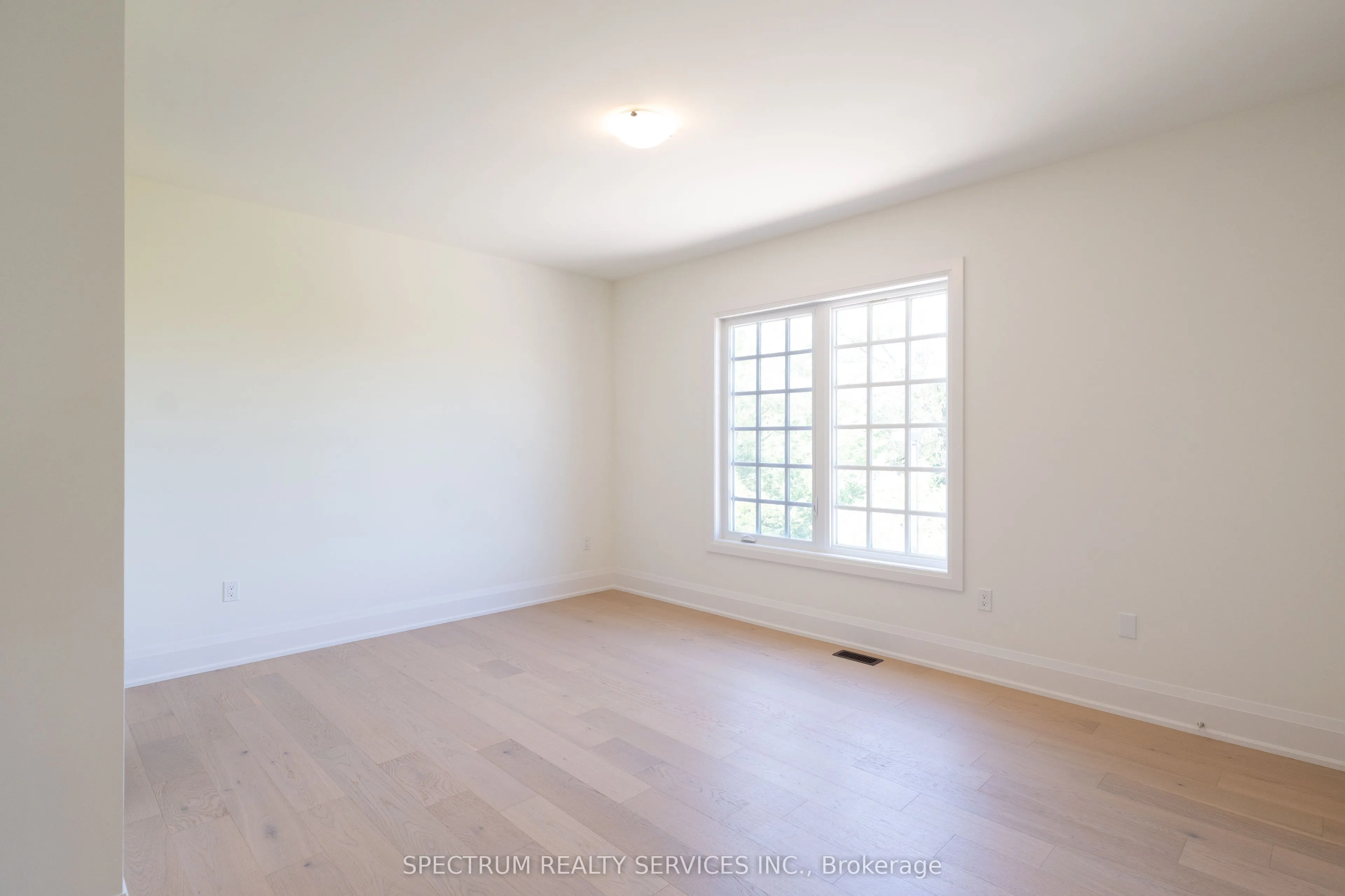 1010 Elgin Mills Road E