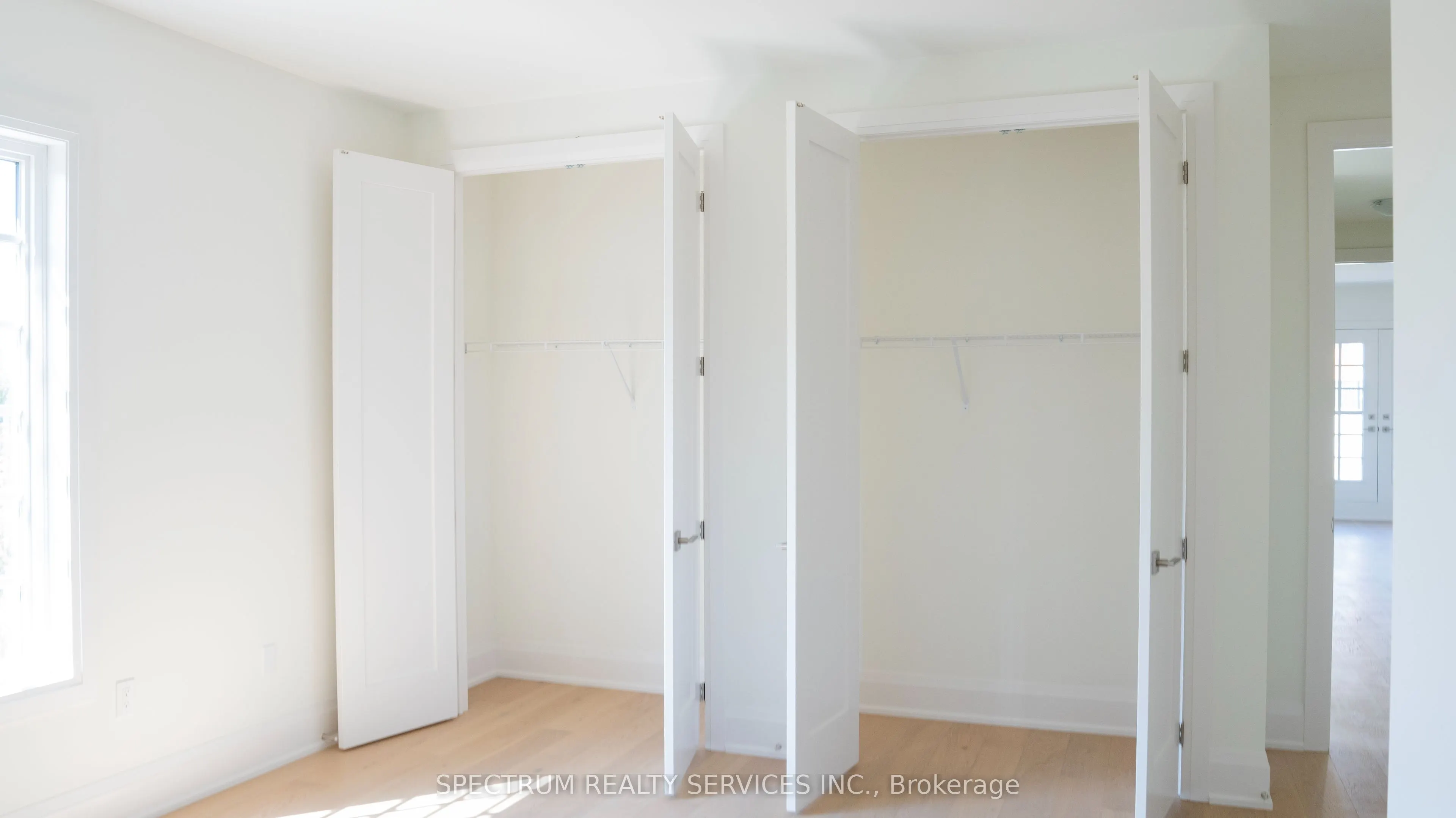 1010 Elgin Mills Road E, #6