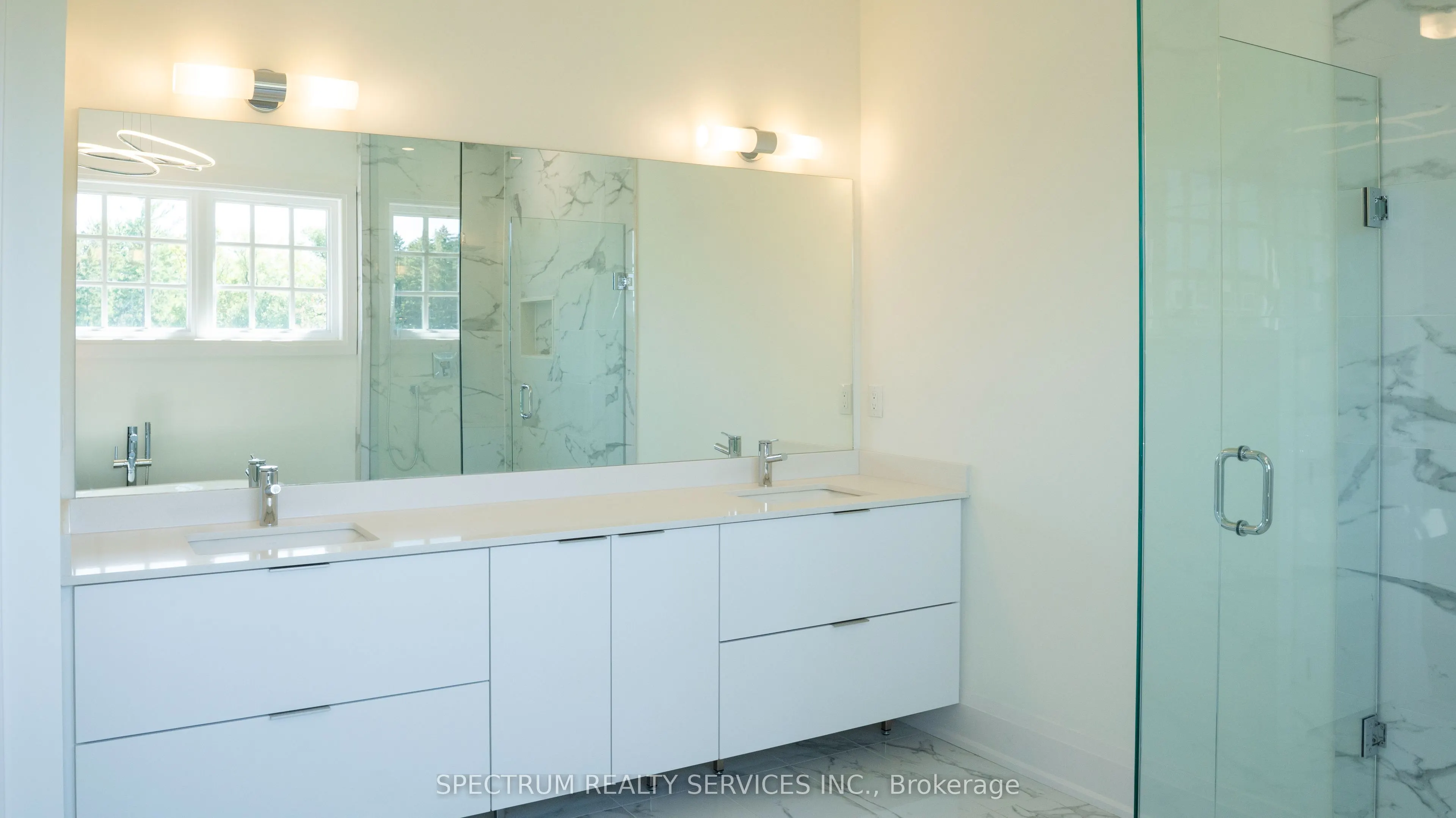 1010 Elgin Mills Road E, #6