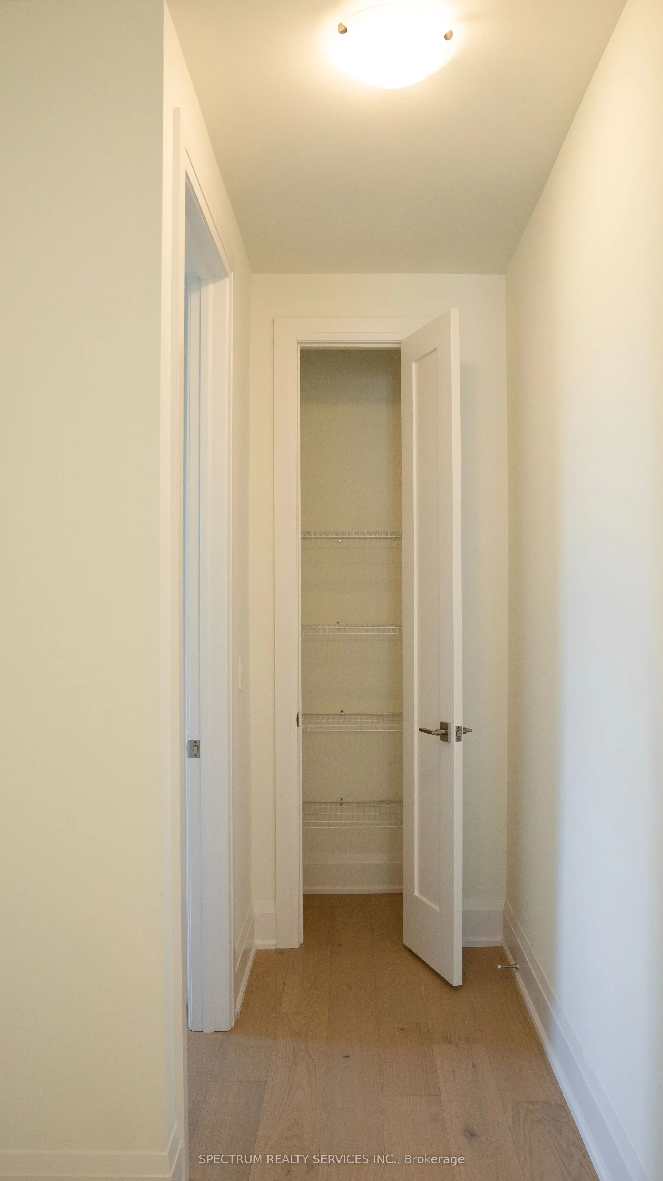 1010 Elgin Mills Road E, #6