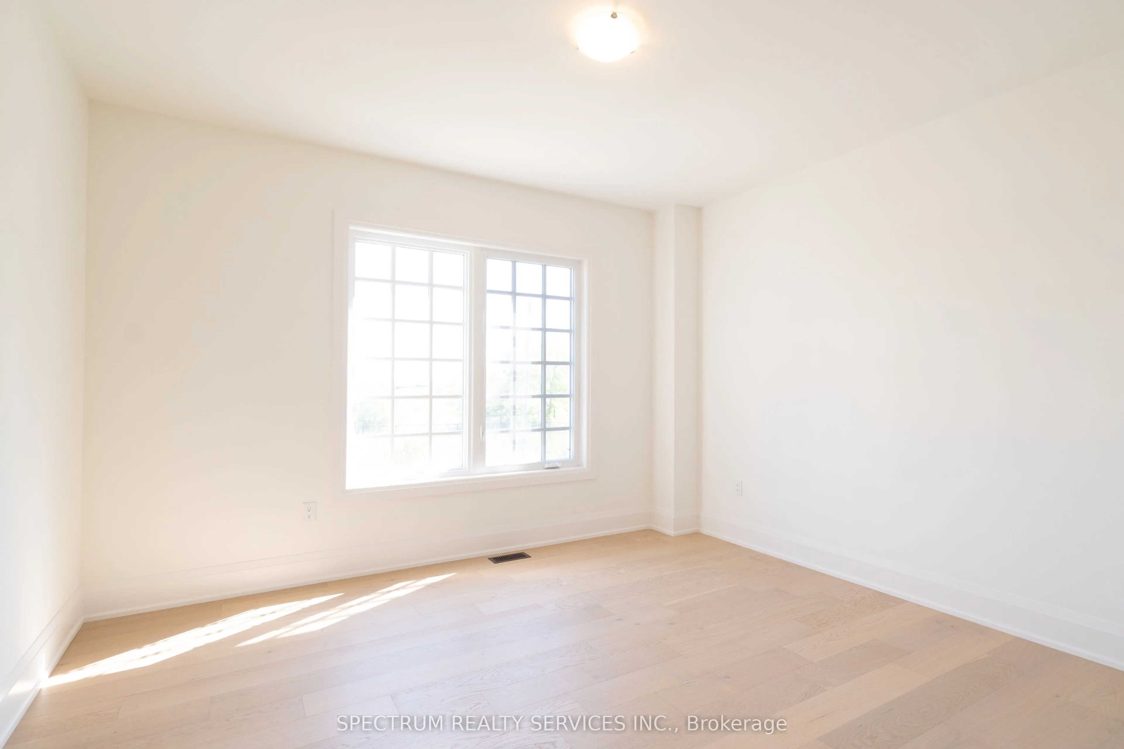 1010 Elgin Mills Road E, #6