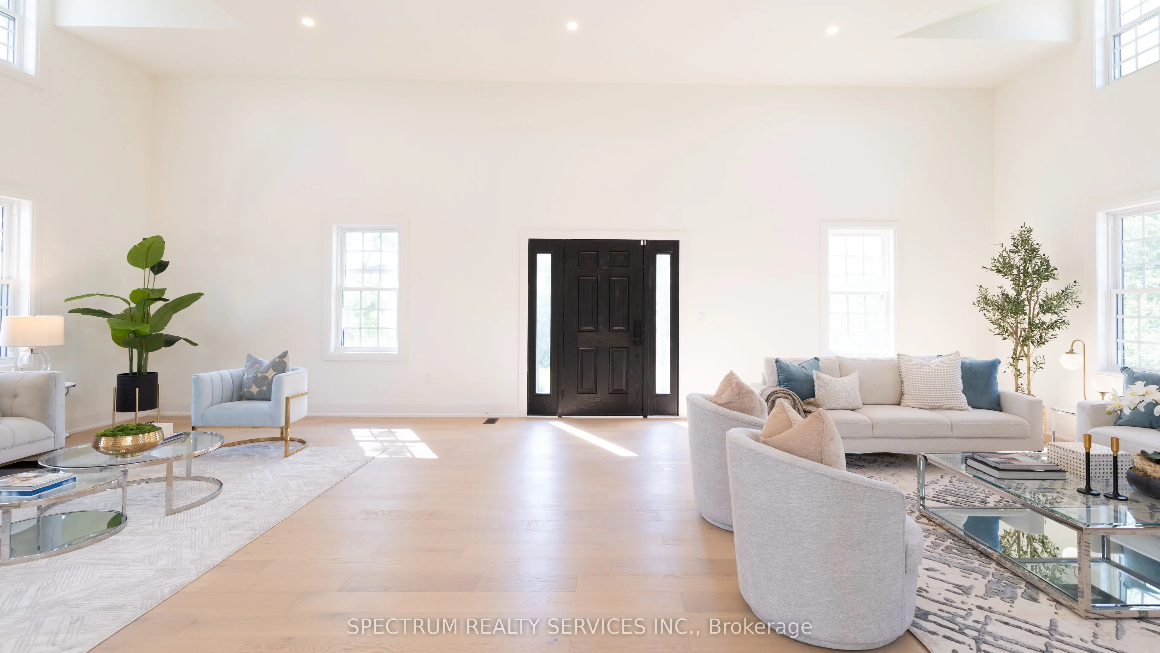 1010 Elgin Mills Road E, #6