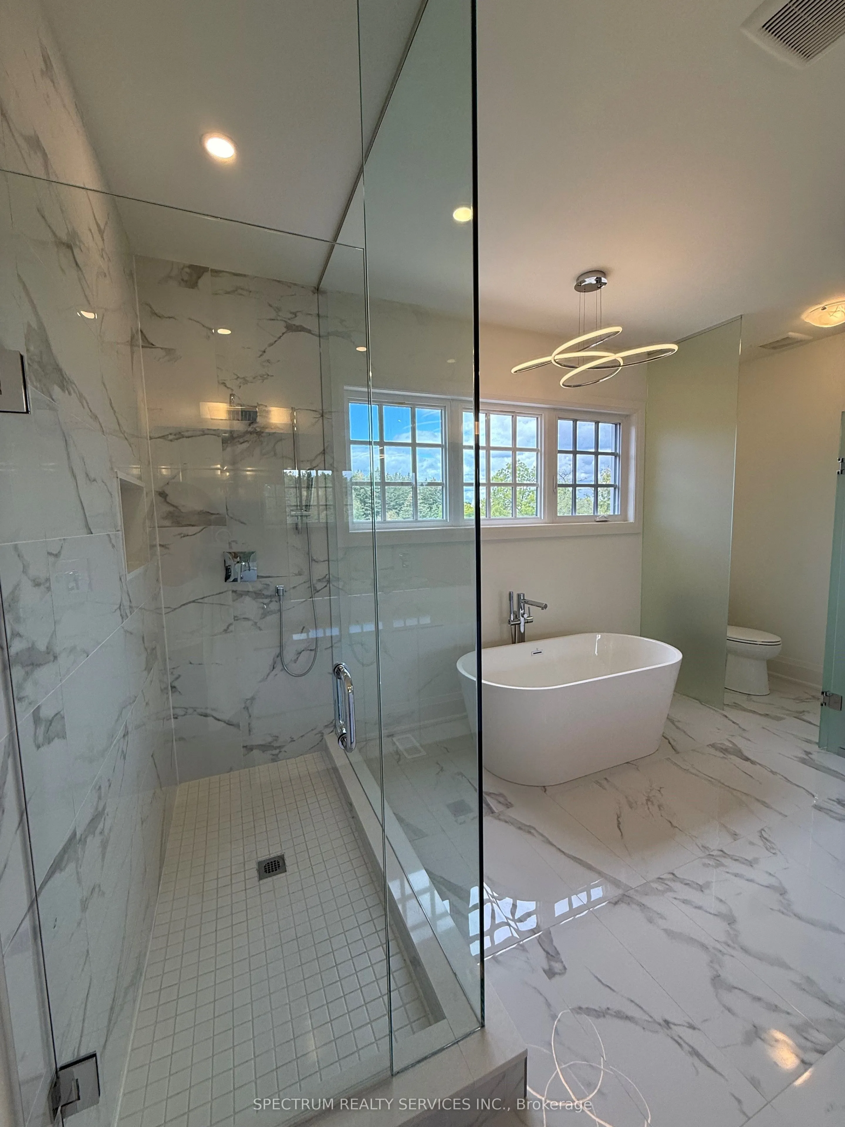 1010 Elgin Mills Road E