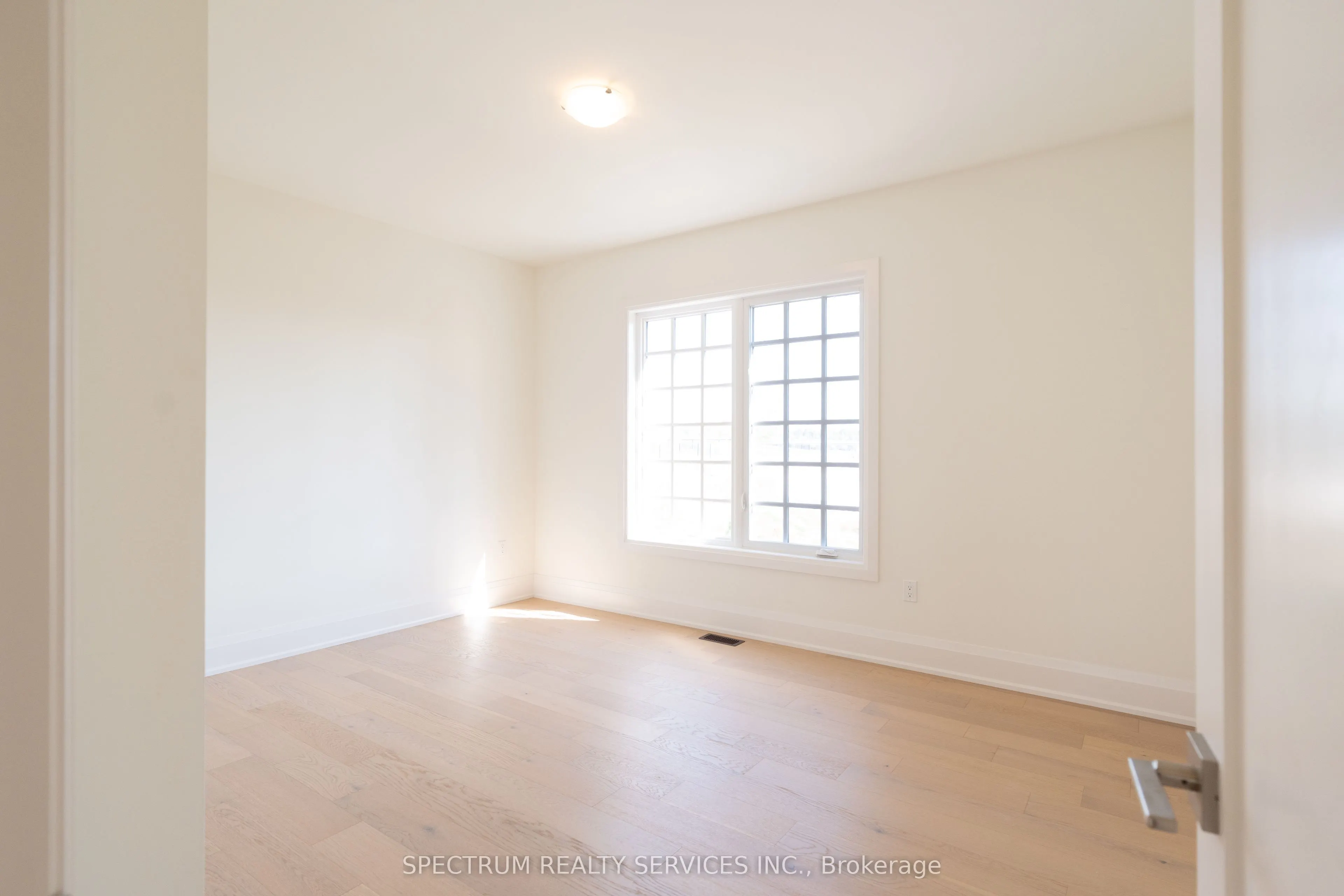 1010 Elgin Mills Road E, #6