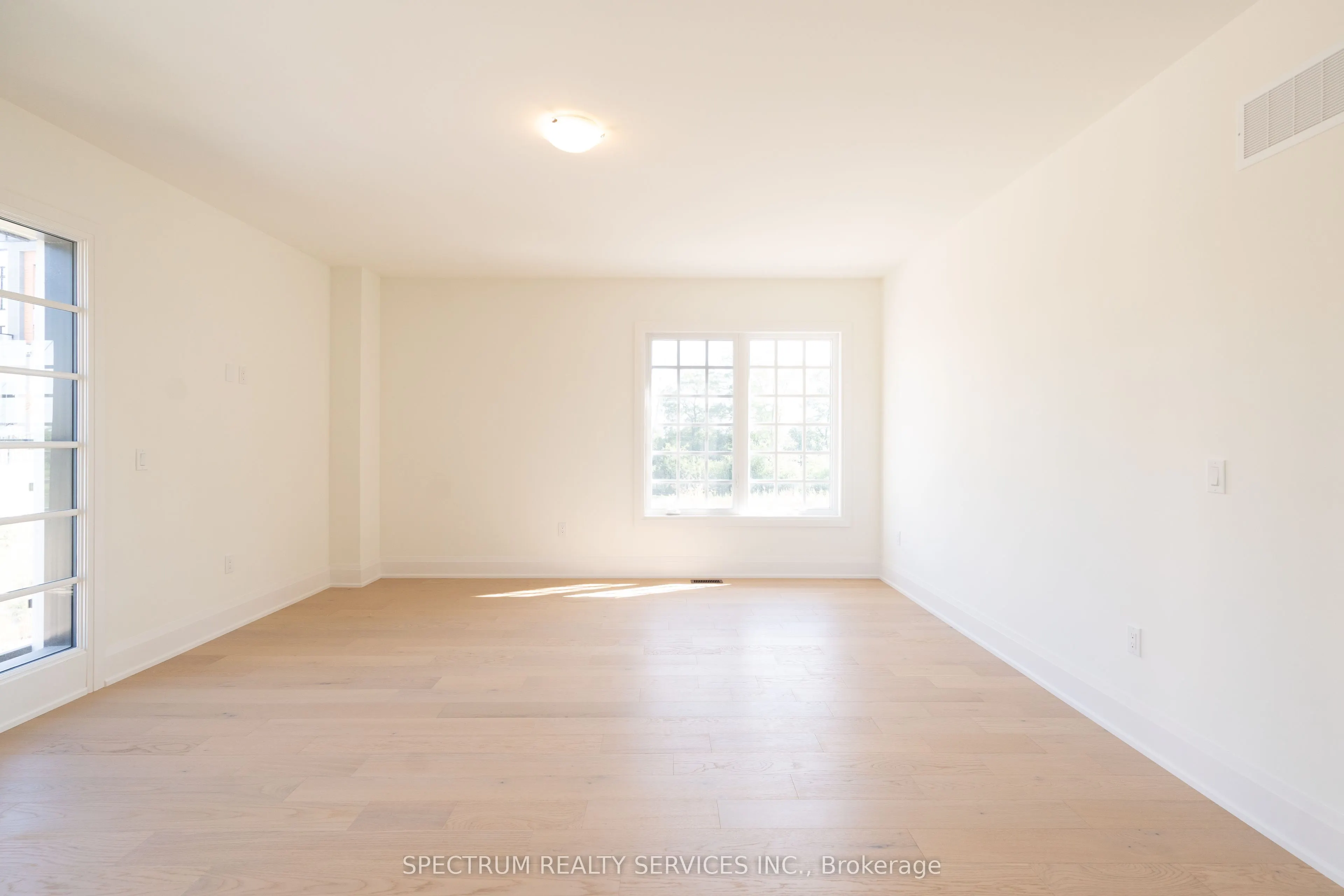 1010 Elgin Mills Road E, #6