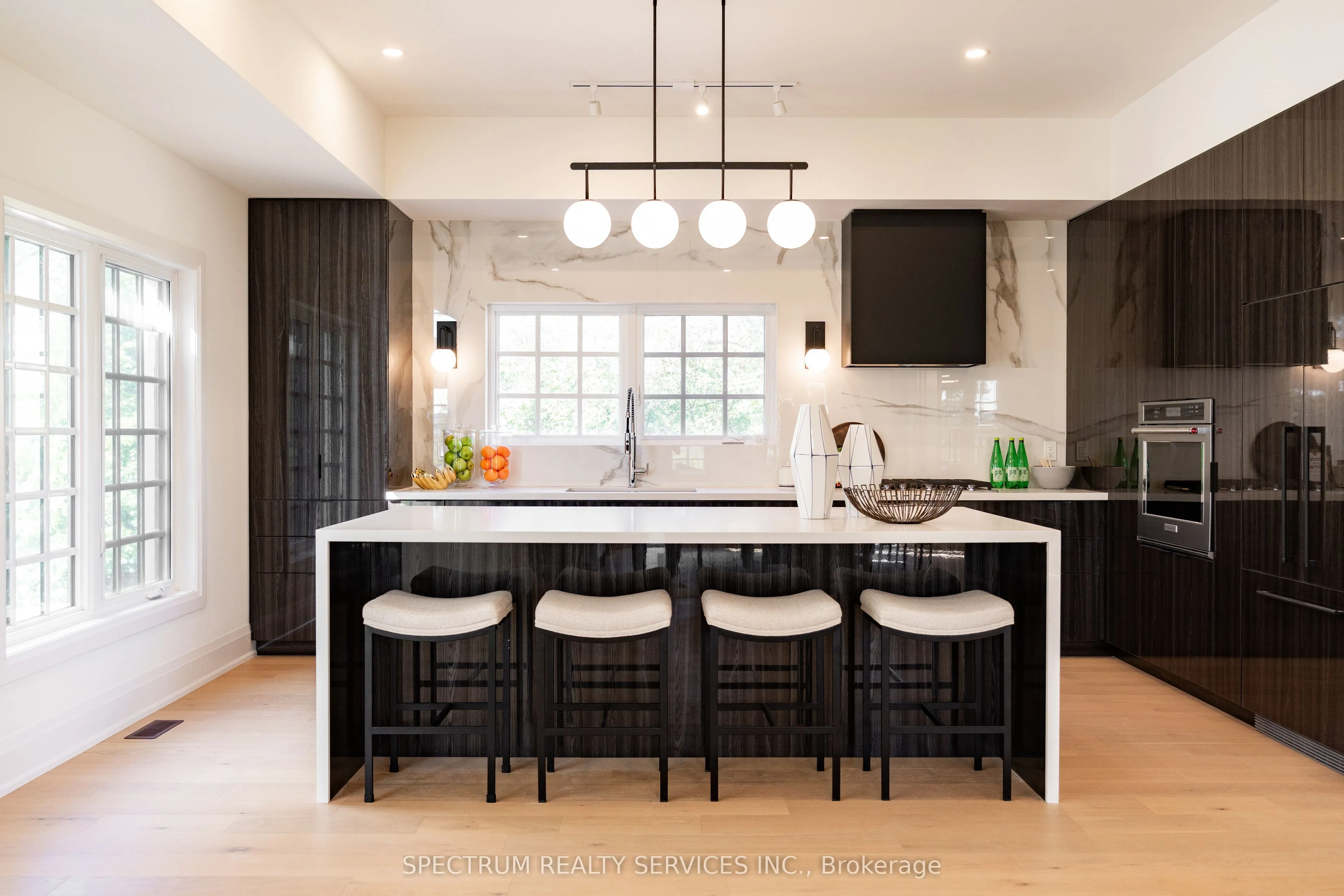1010 Elgin Mills Road E