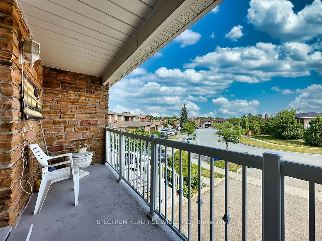 20 Terra Road