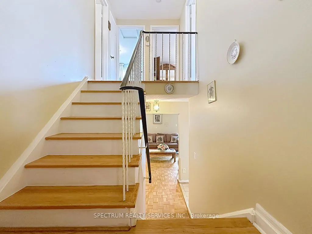 20 Terra Road