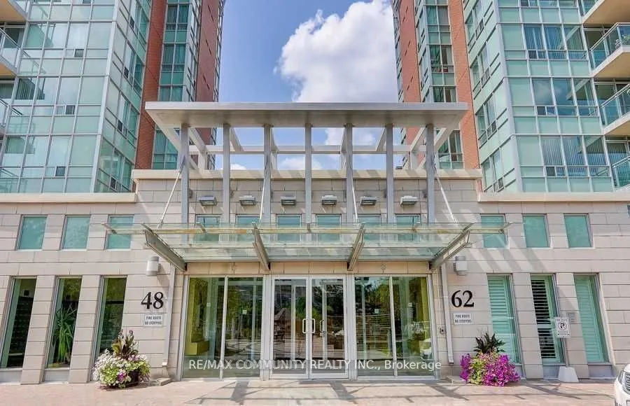 48 Suncrest Boulevard, #319