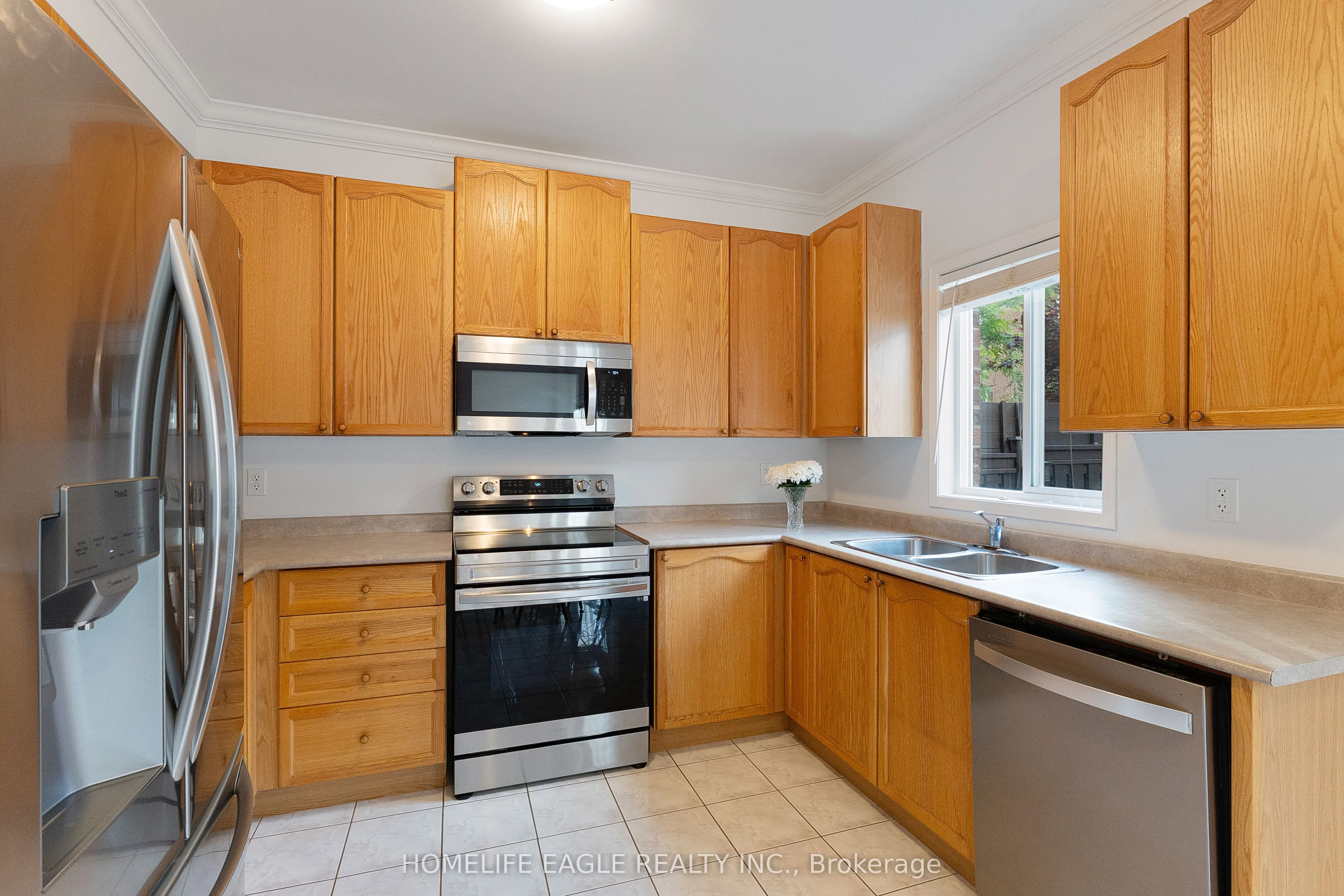 90 Barnwood Drive