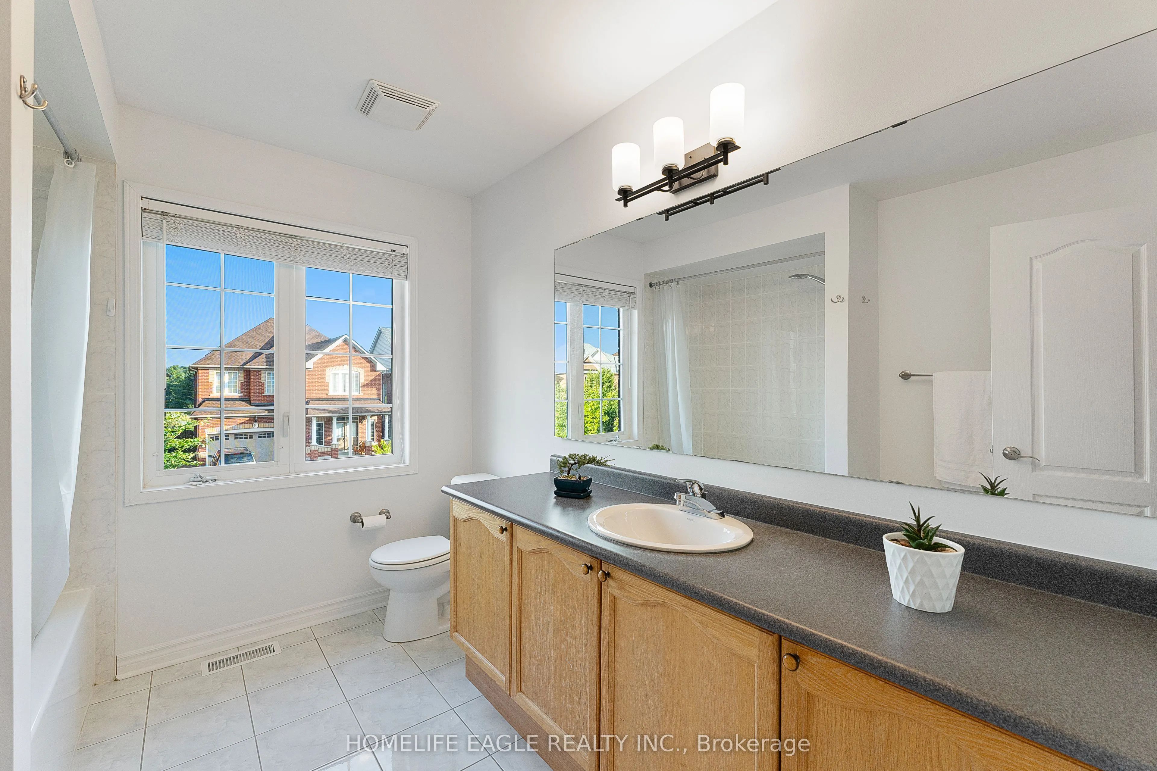 90 Barnwood Drive