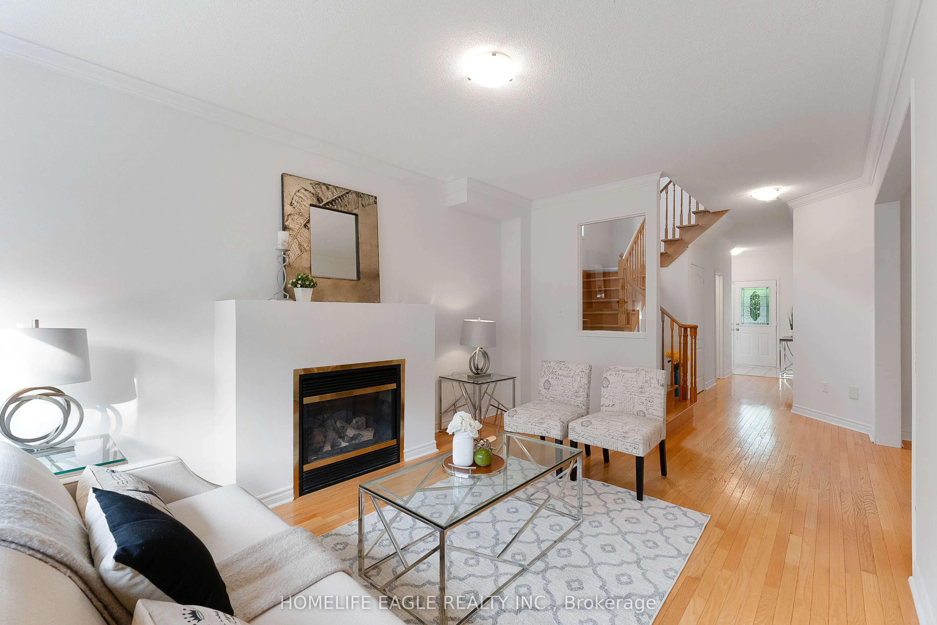 90 Barnwood Drive