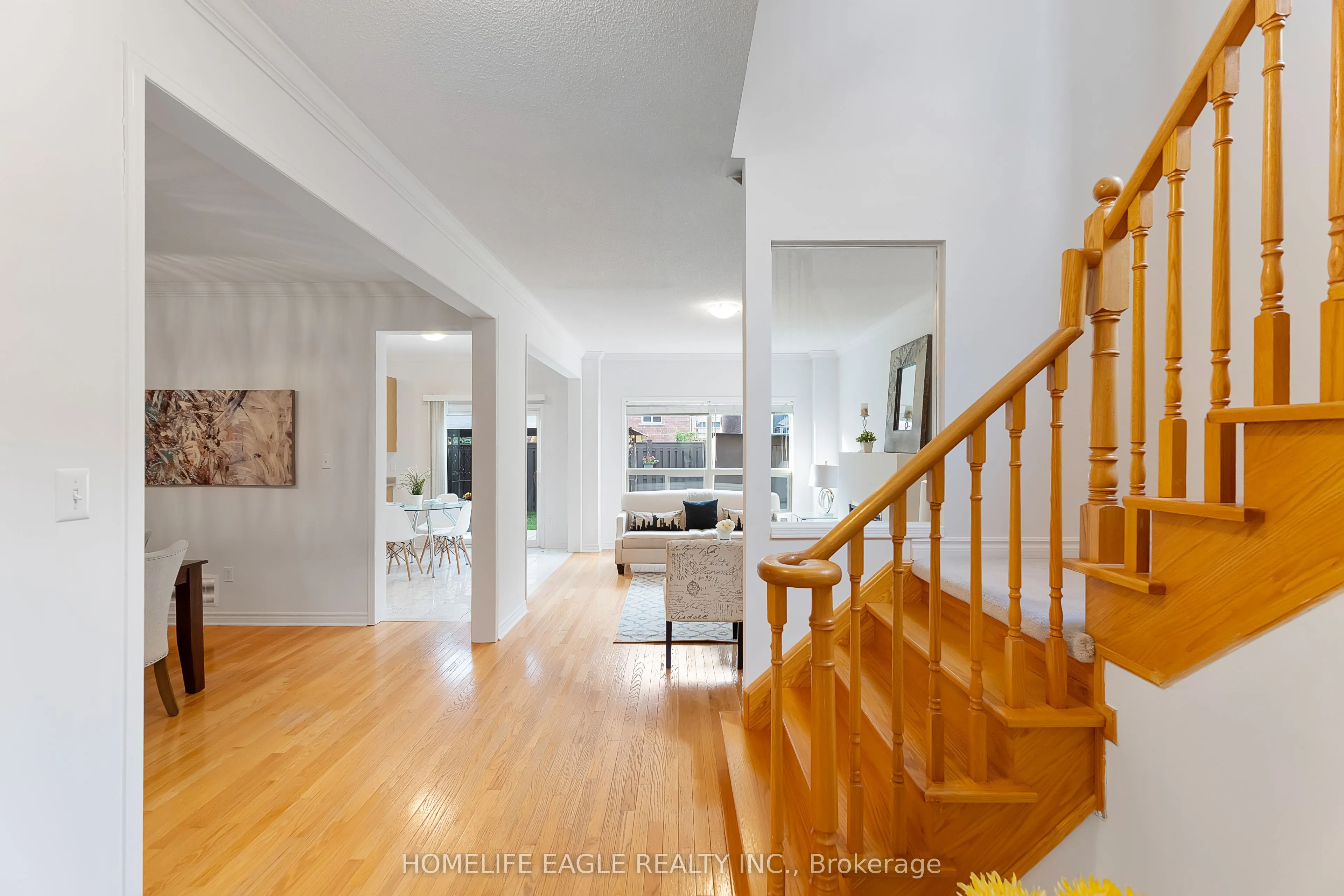 90 Barnwood Drive