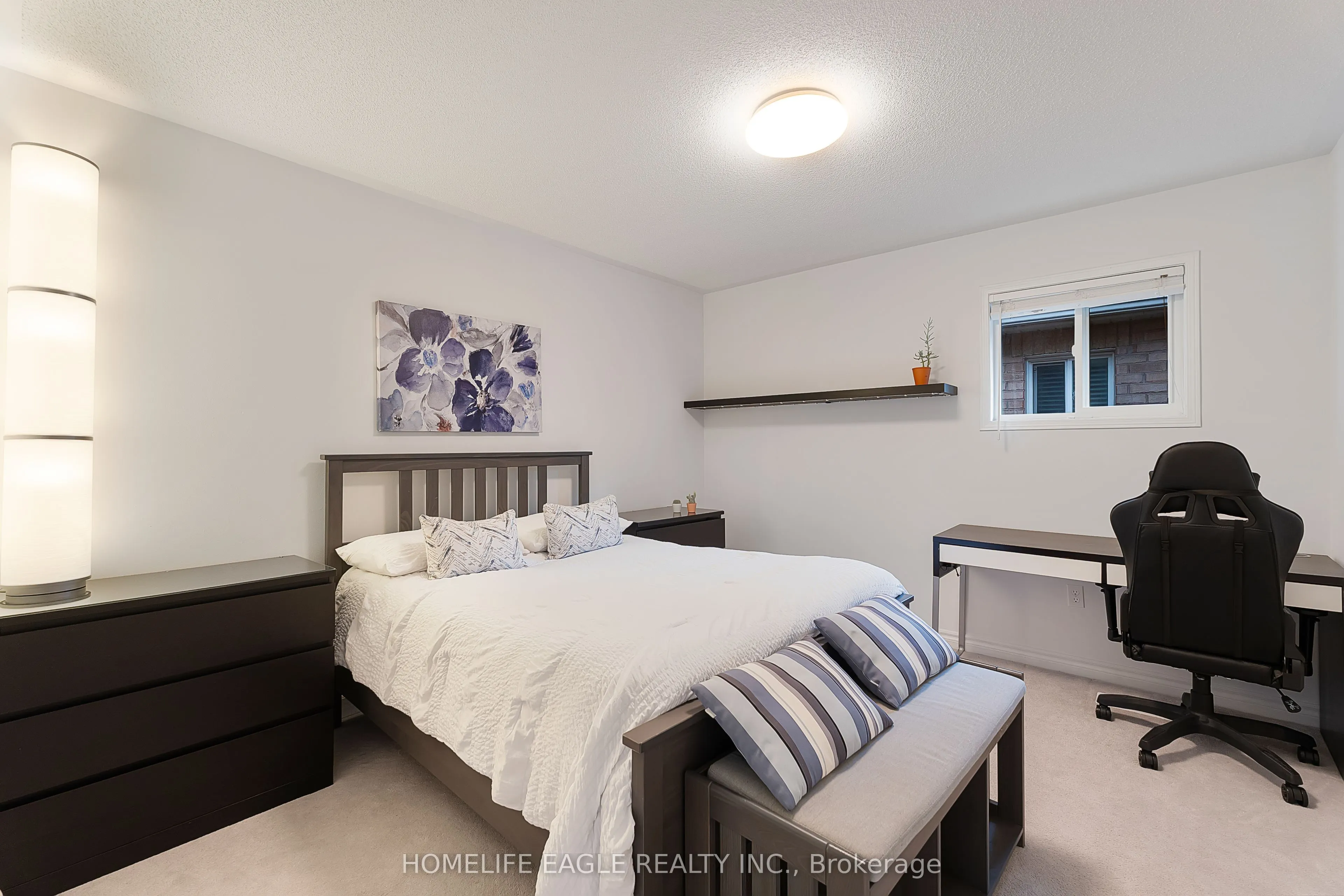90 Barnwood Drive