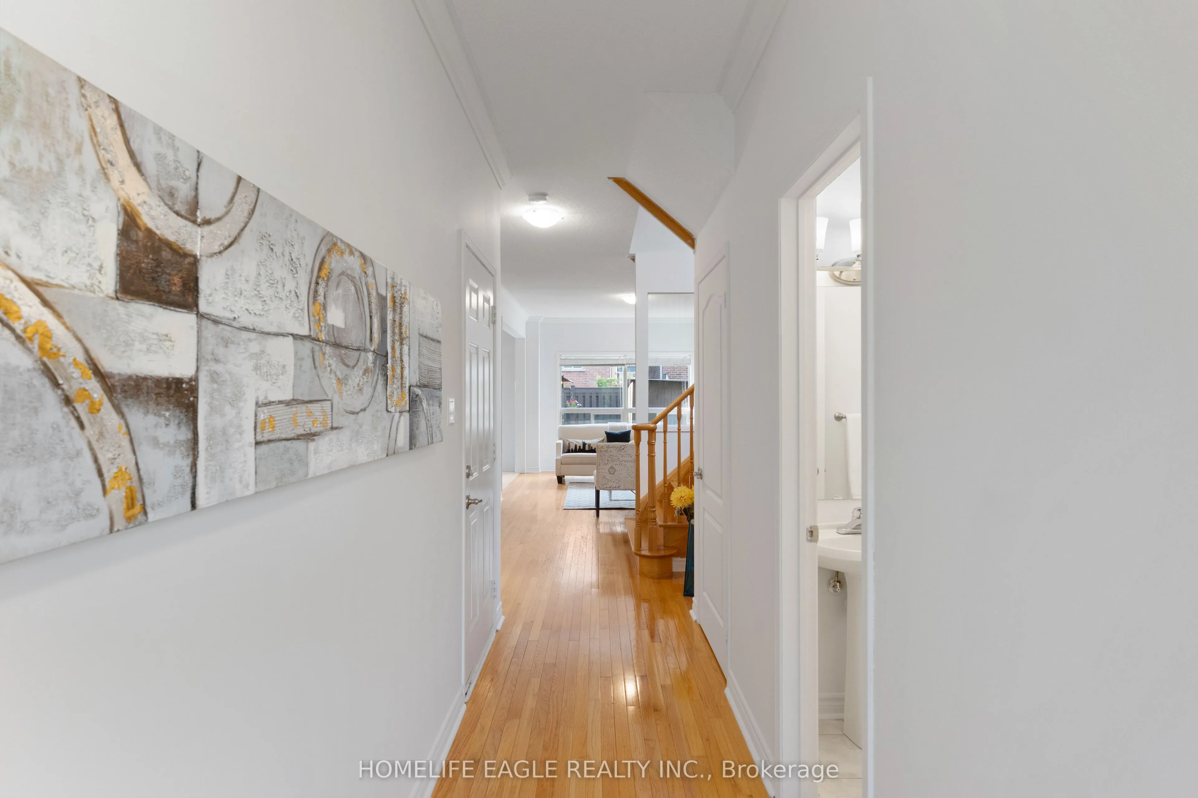 90 Barnwood Drive