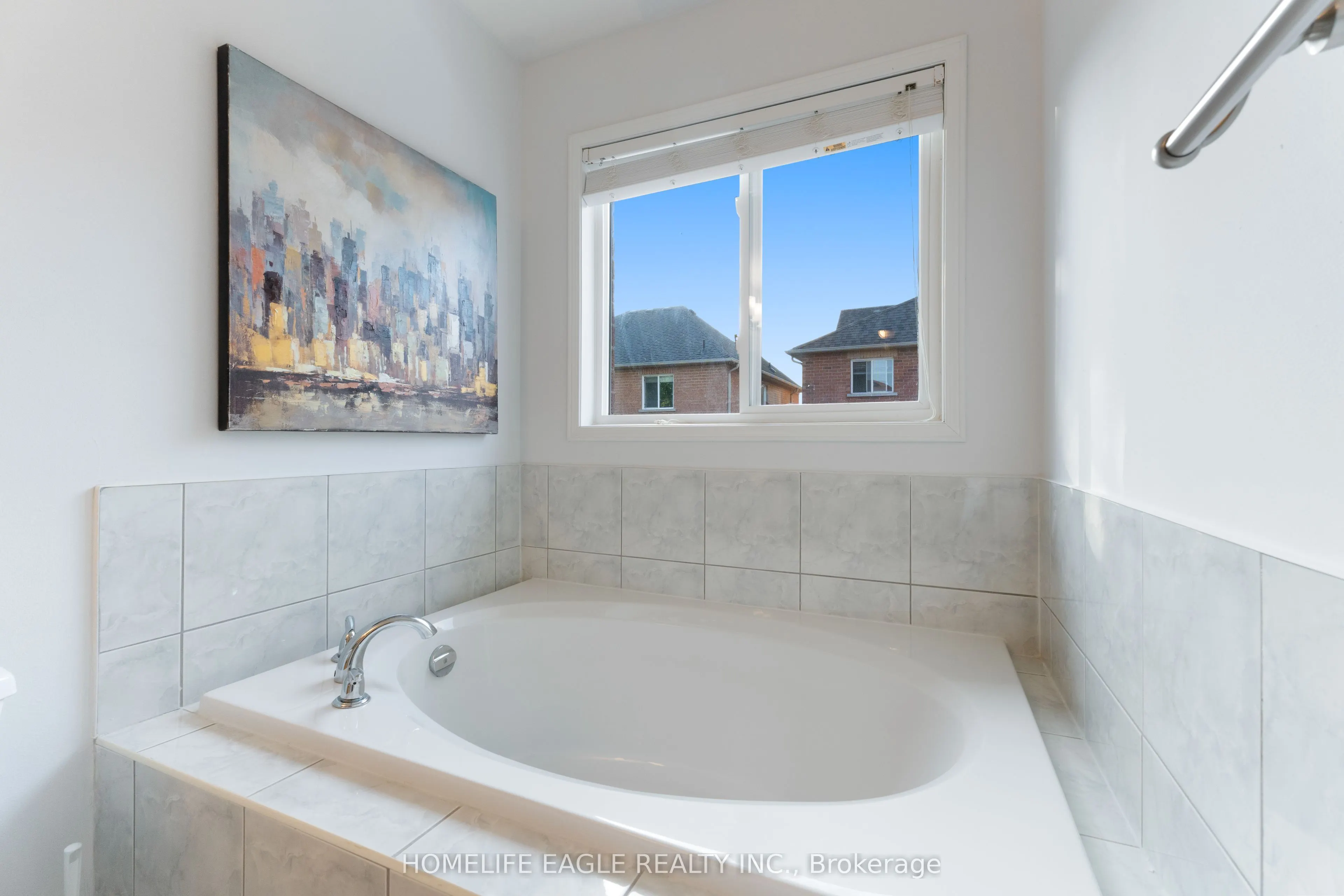 90 Barnwood Drive
