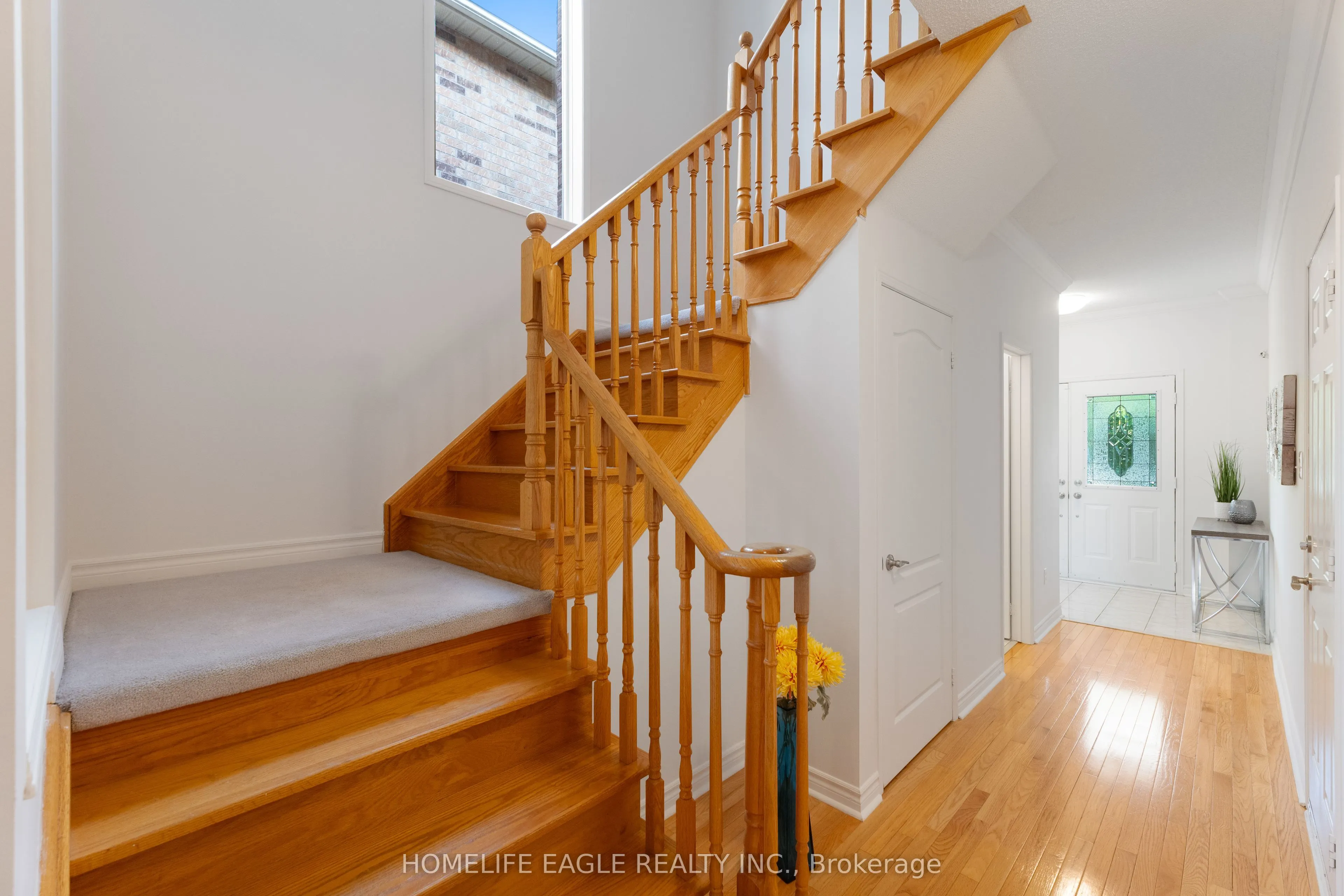 90 Barnwood Drive