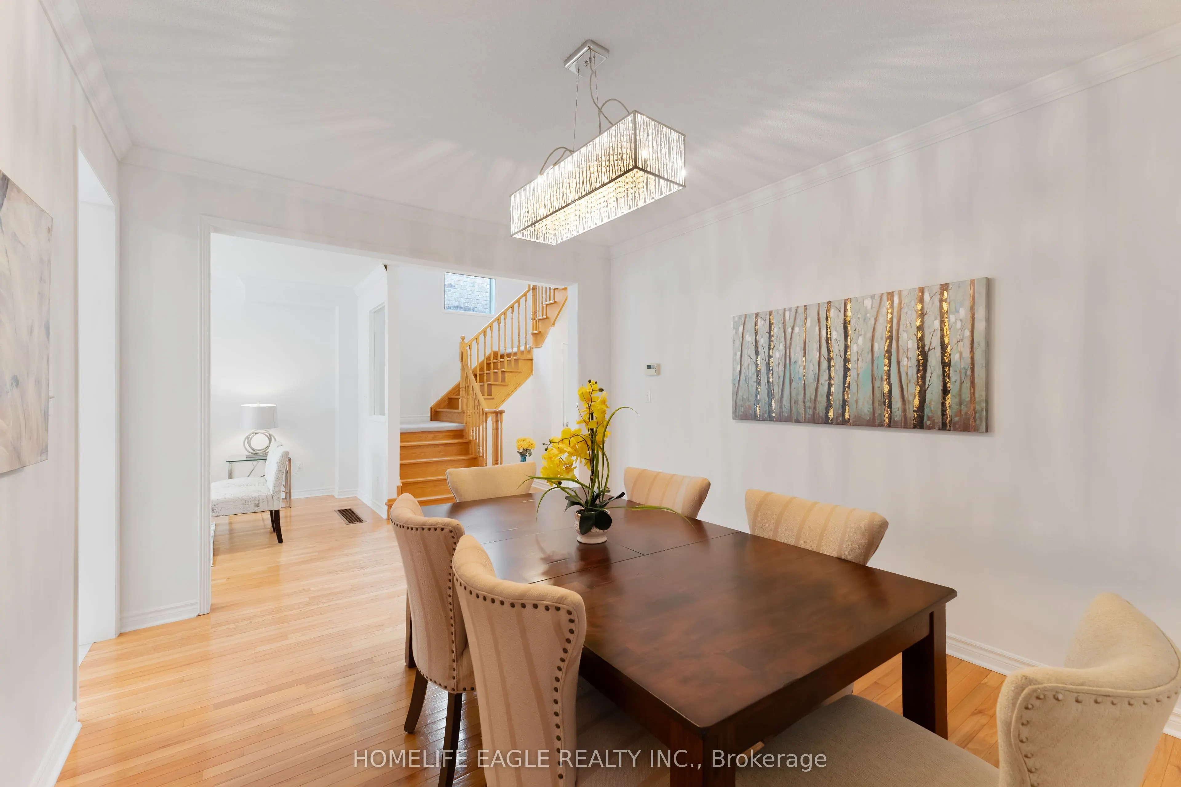 90 Barnwood Drive