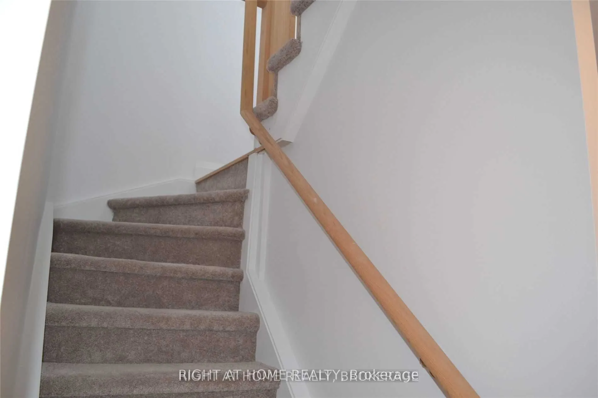 5279 Highway 7 Road, #B 1103