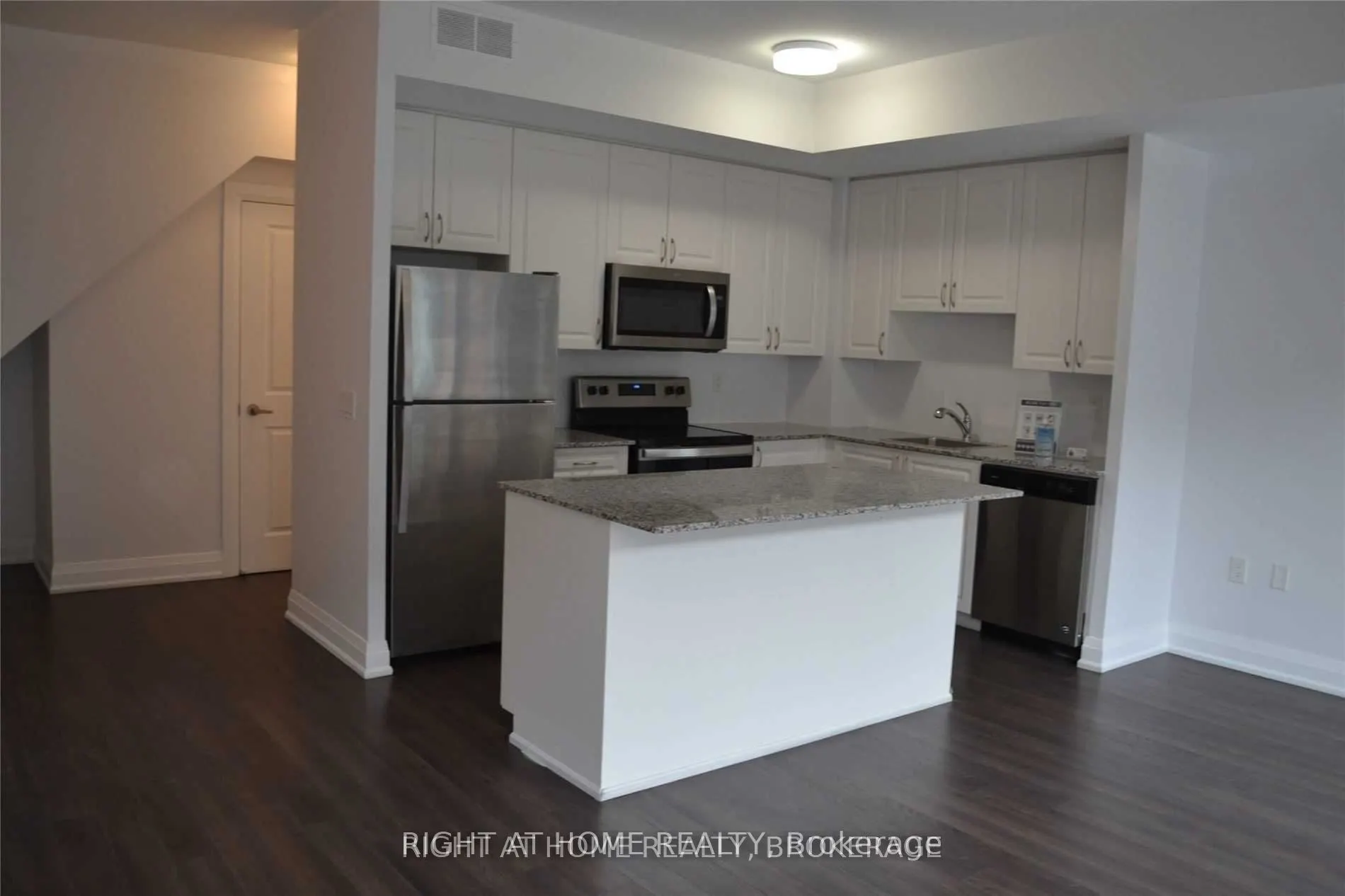 5279 Highway 7 Road, #B 1103