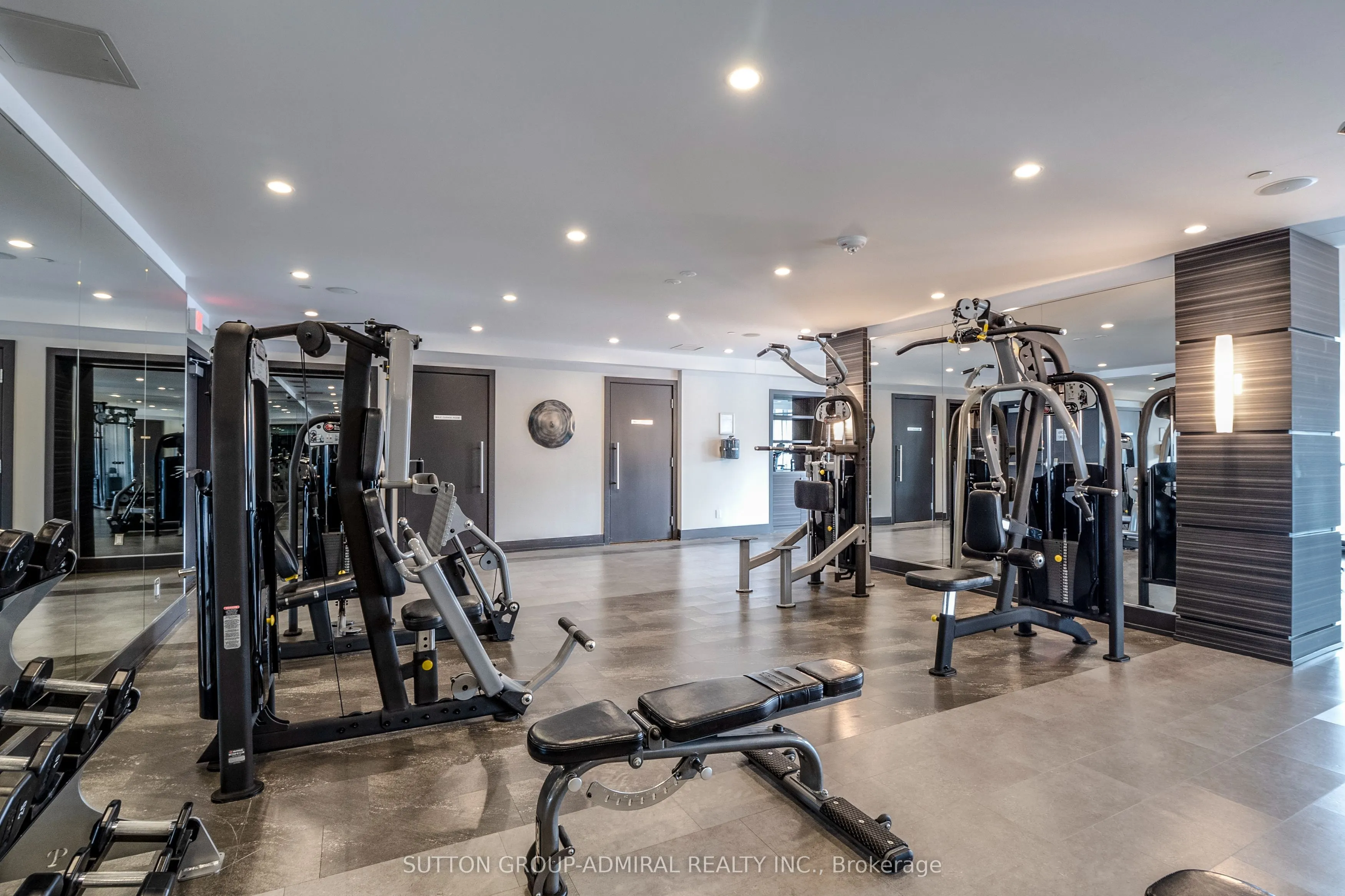 9471 Yonge Street, #636