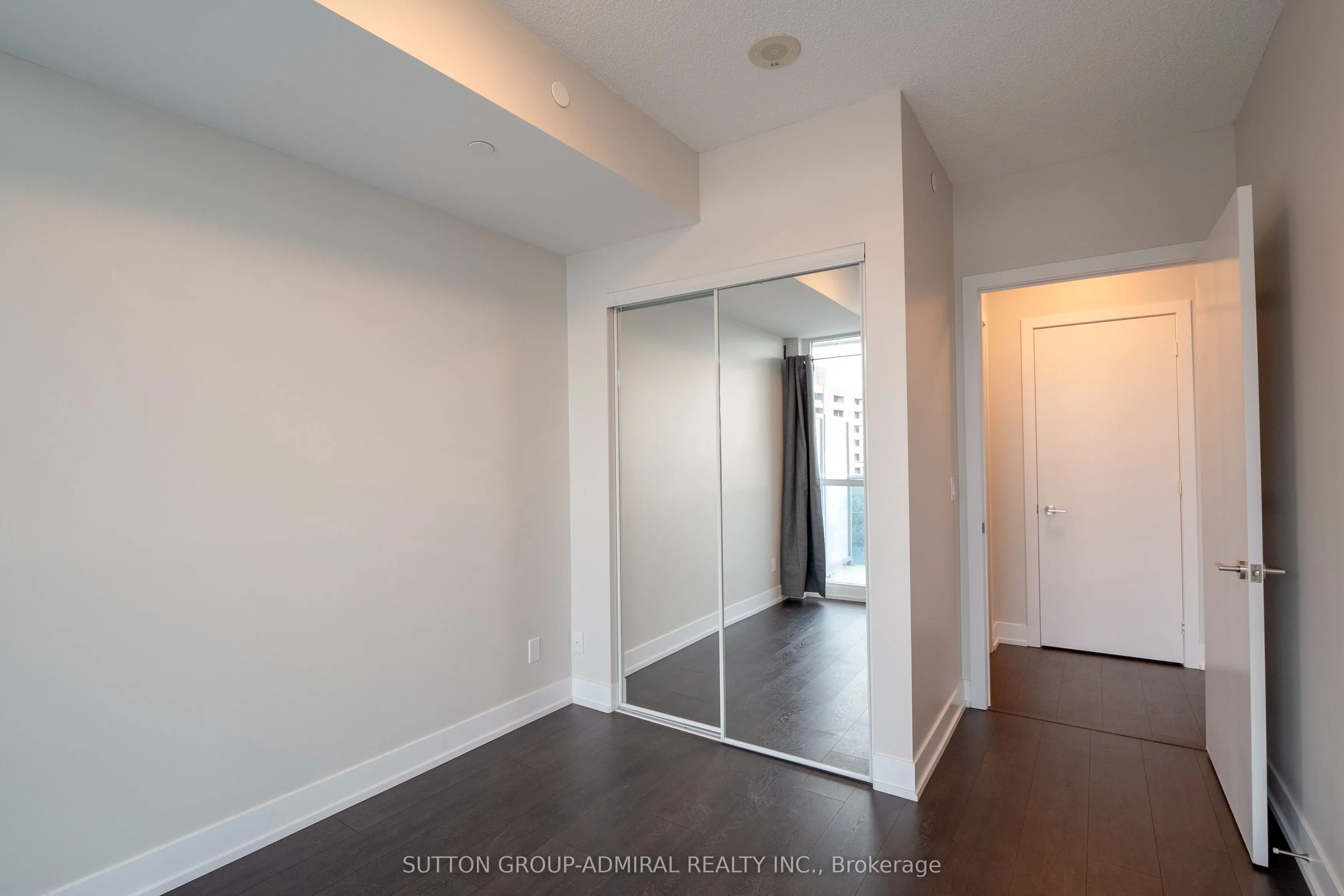9471 Yonge Street, #636