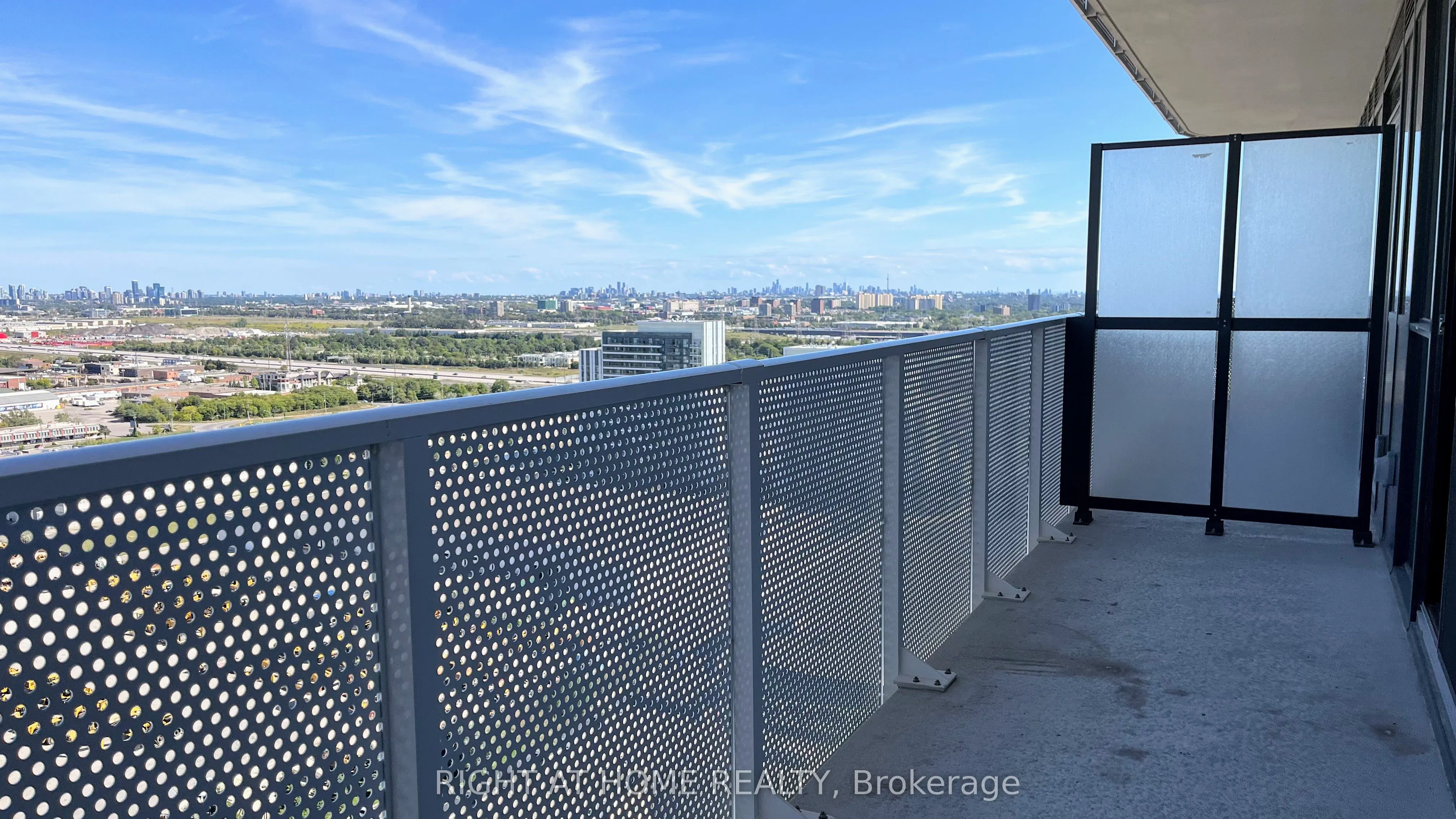 28 Interchange Way, #3008