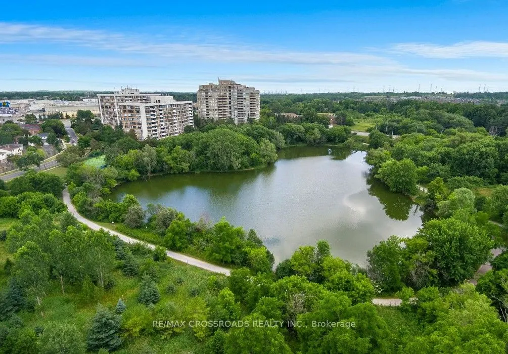 25 Austin Drive, #823